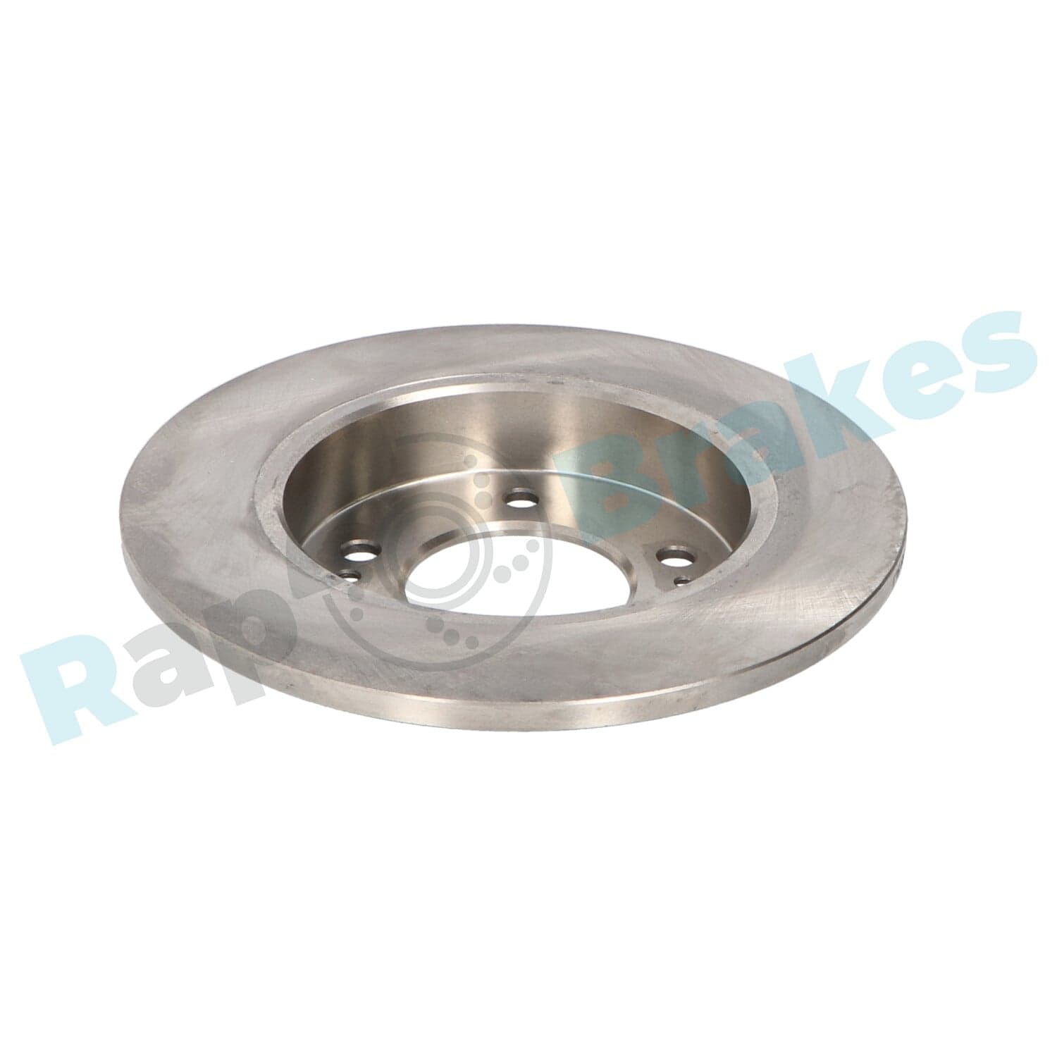 Brake rotor image