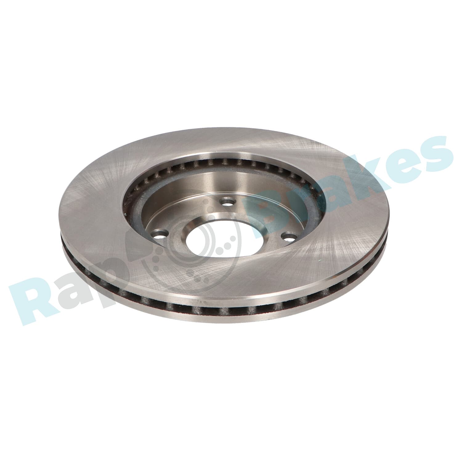 Brake rotor image