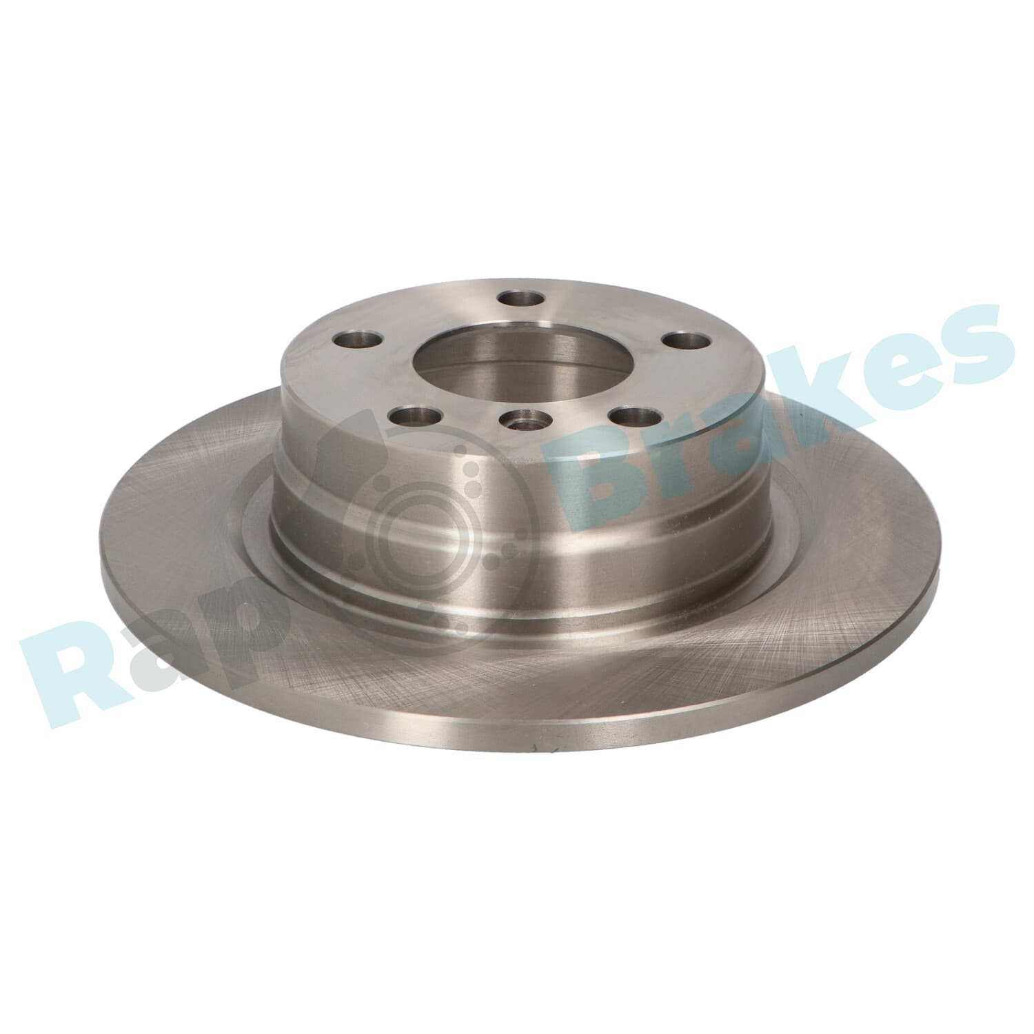 Brake rotor image