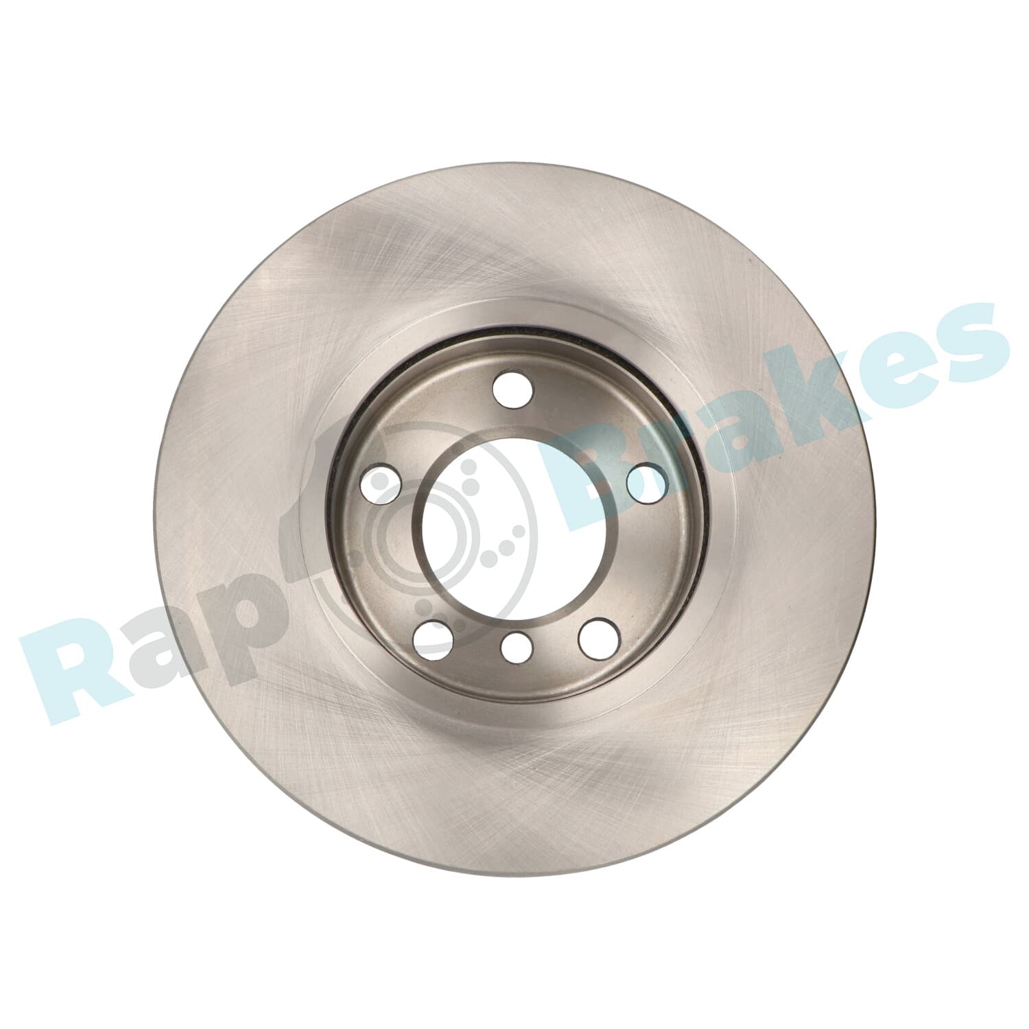 Brake rotor image