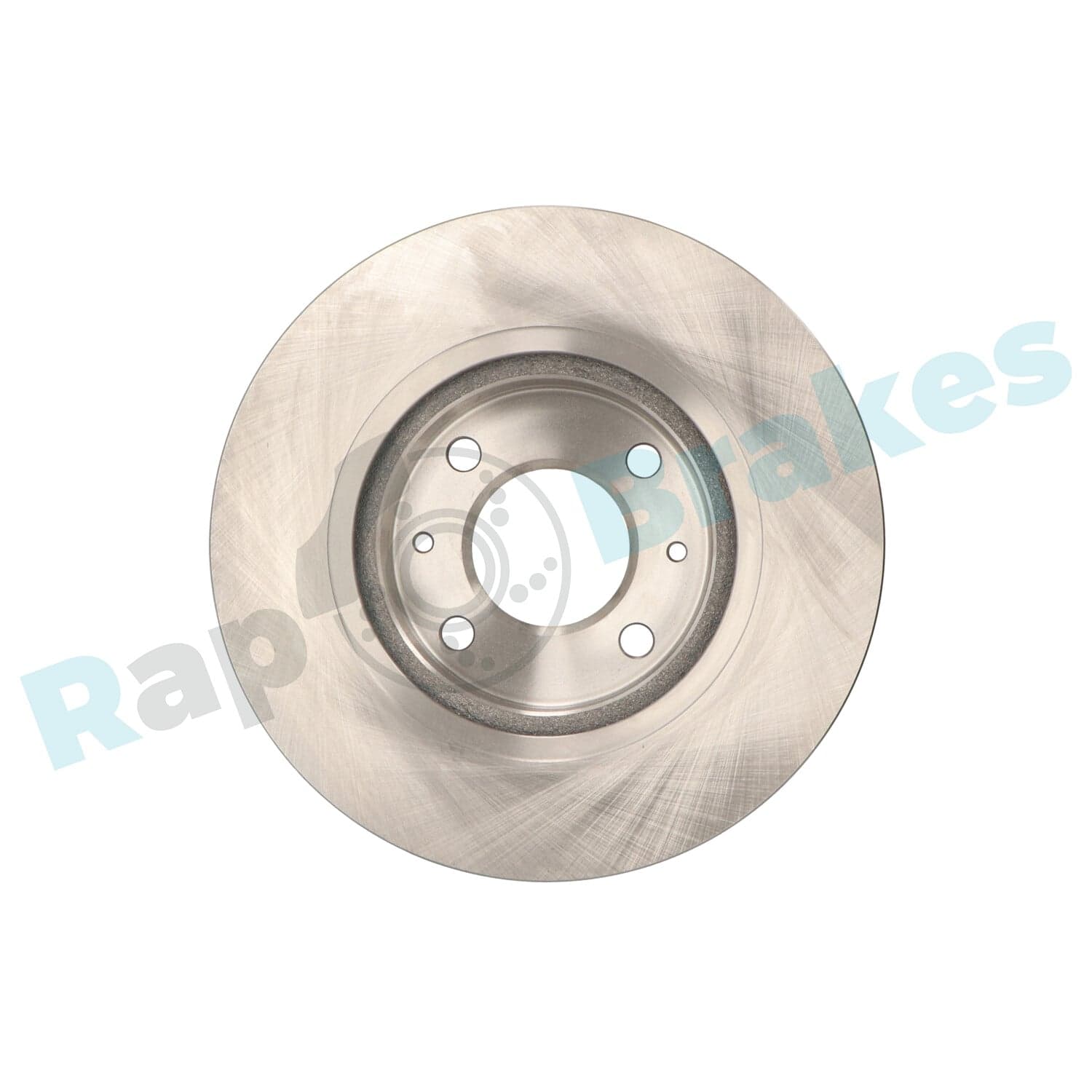 Brake rotor image