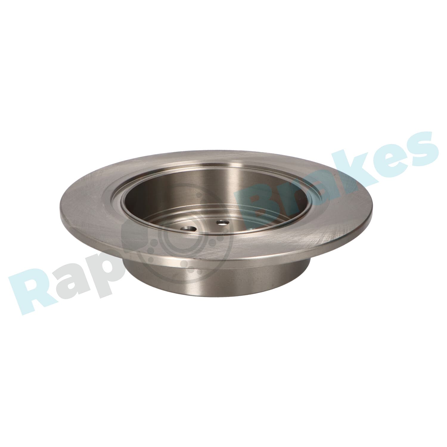 Brake rotor image