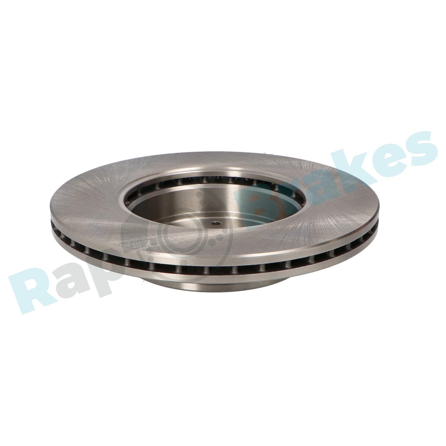 Brake rotor image