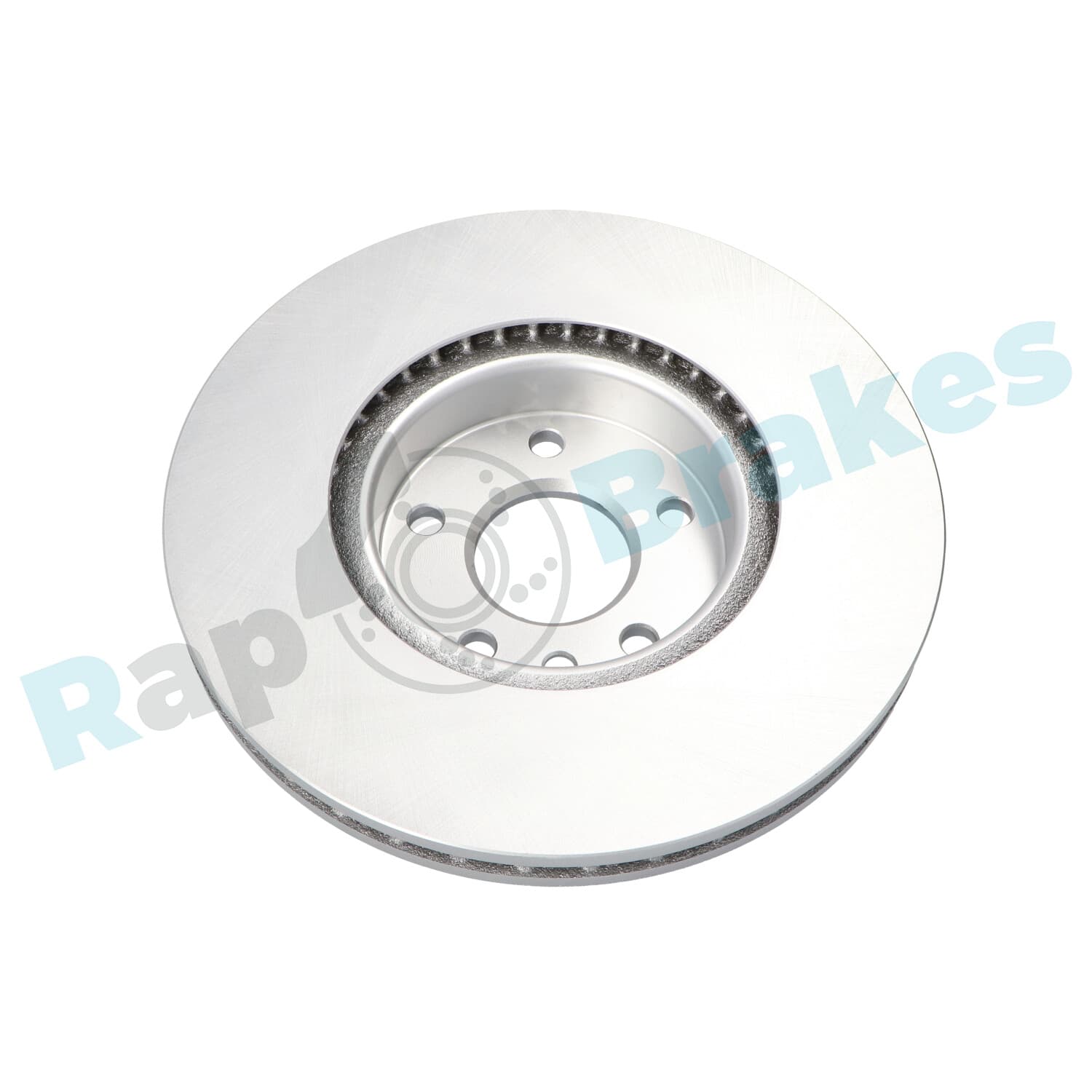 Brake rotor image