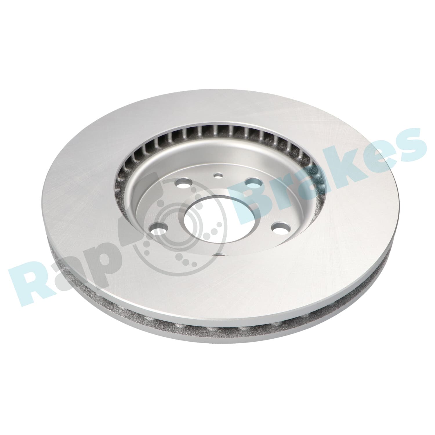 Brake rotor image