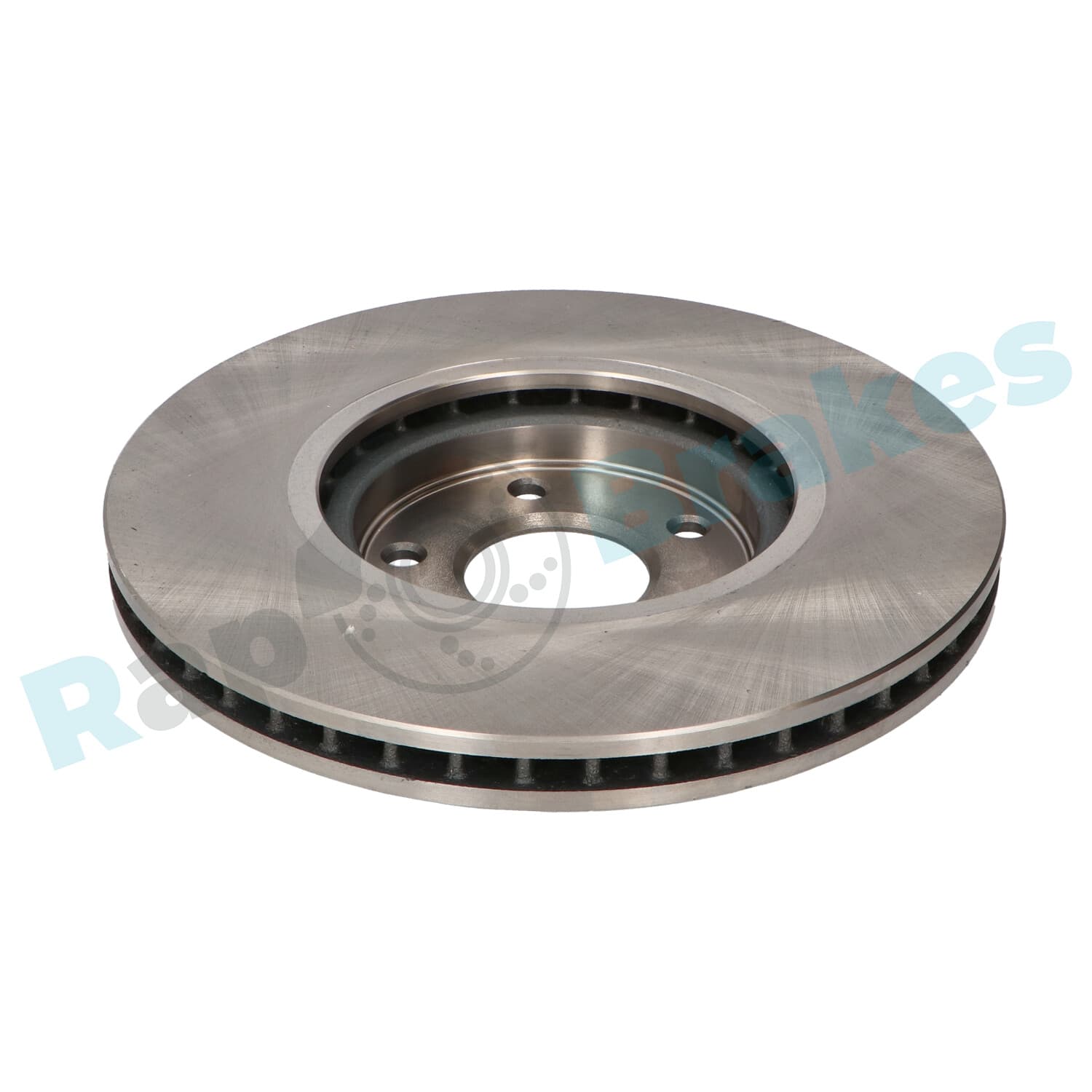 Brake rotor image