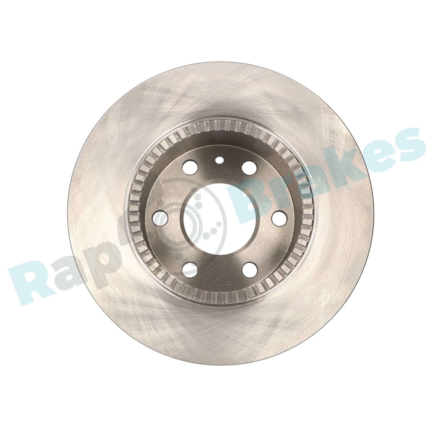 Brake rotor image