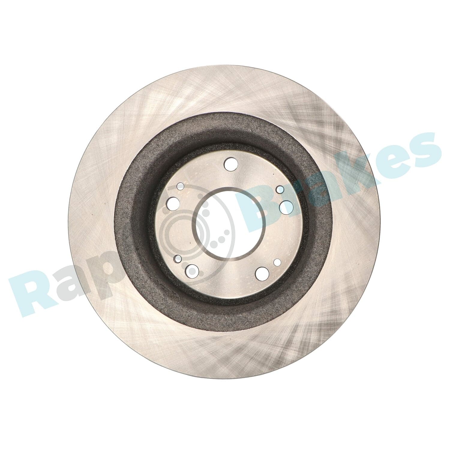 Brake rotor image
