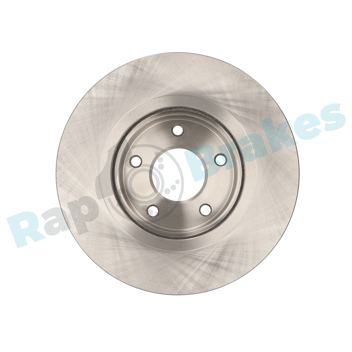 Brake rotor image