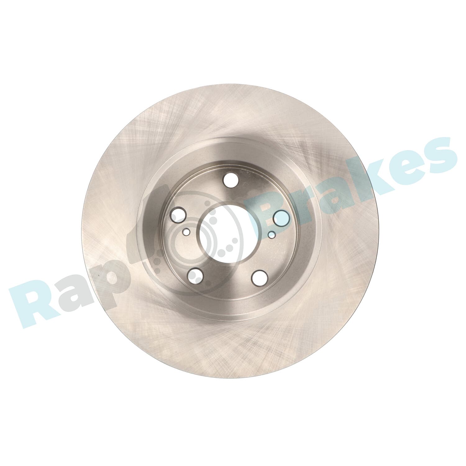 Brake rotor image