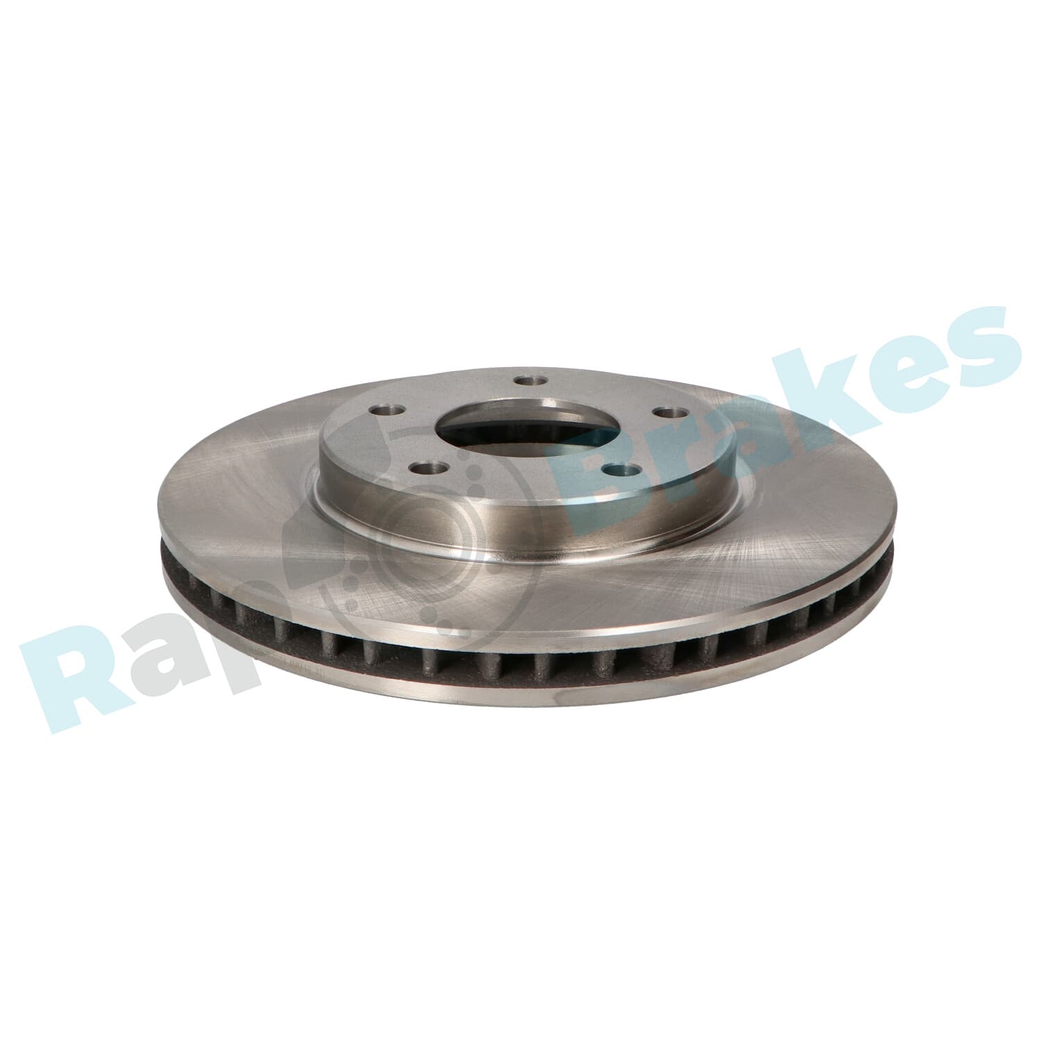 Brake rotor image