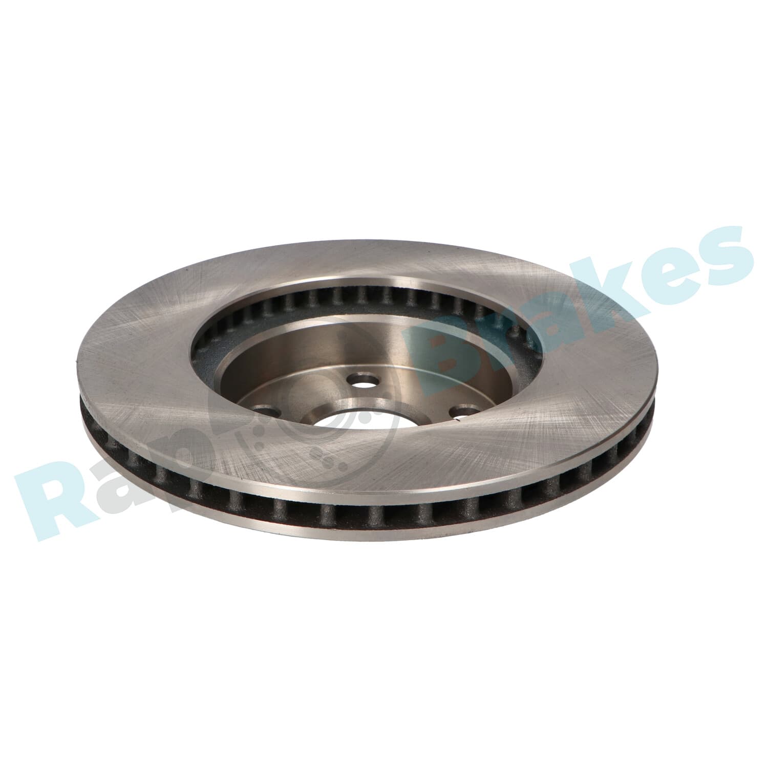 Brake rotor image