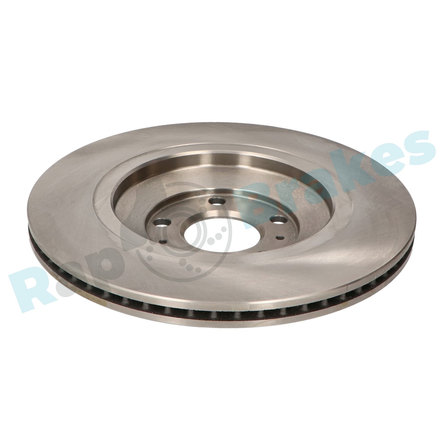 Brake rotor image