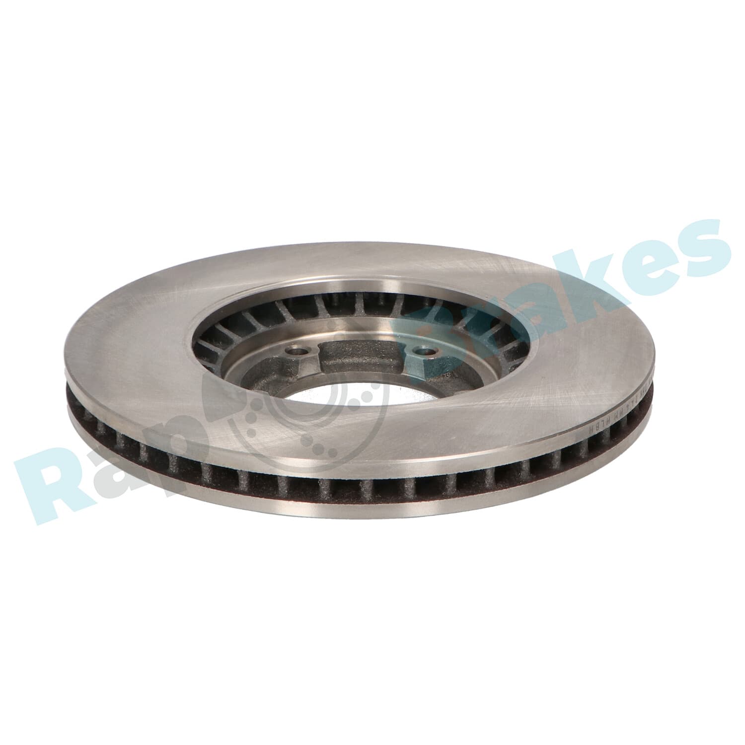 Brake rotor image