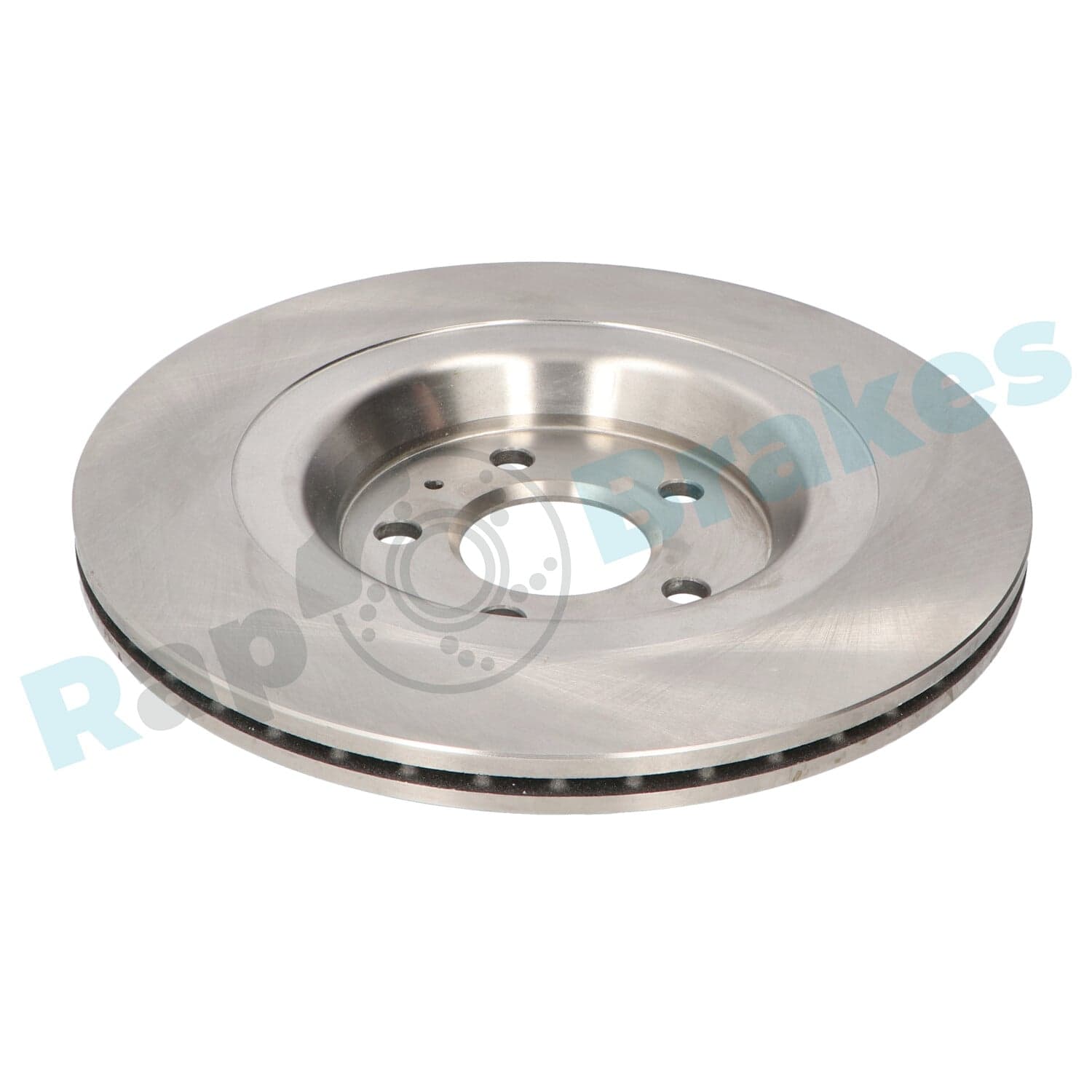 Brake rotor image