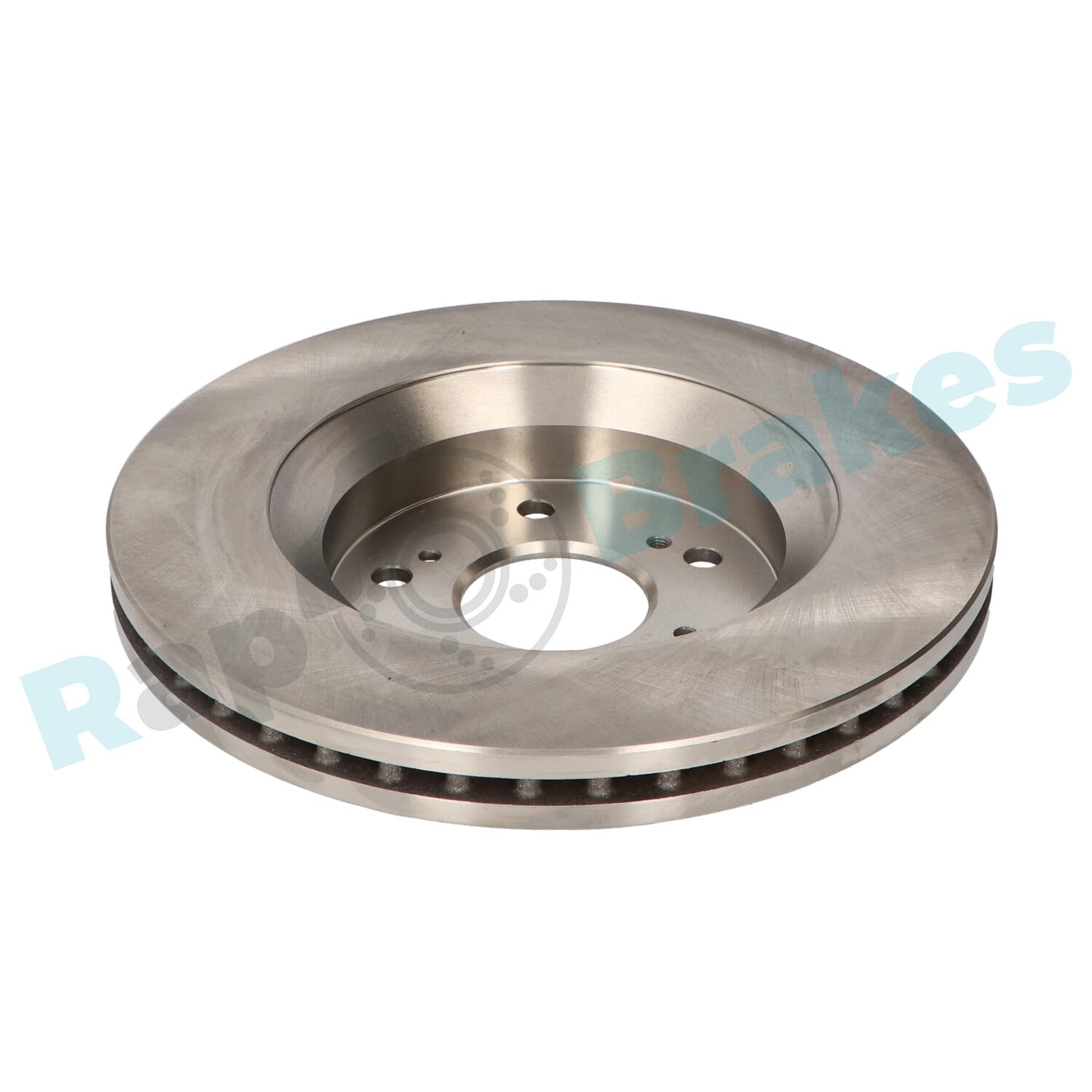 Brake rotor image