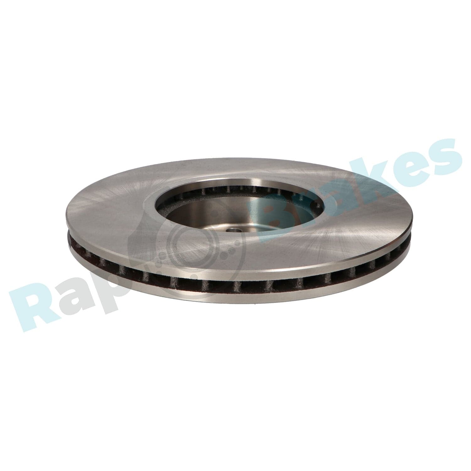 Brake rotor image