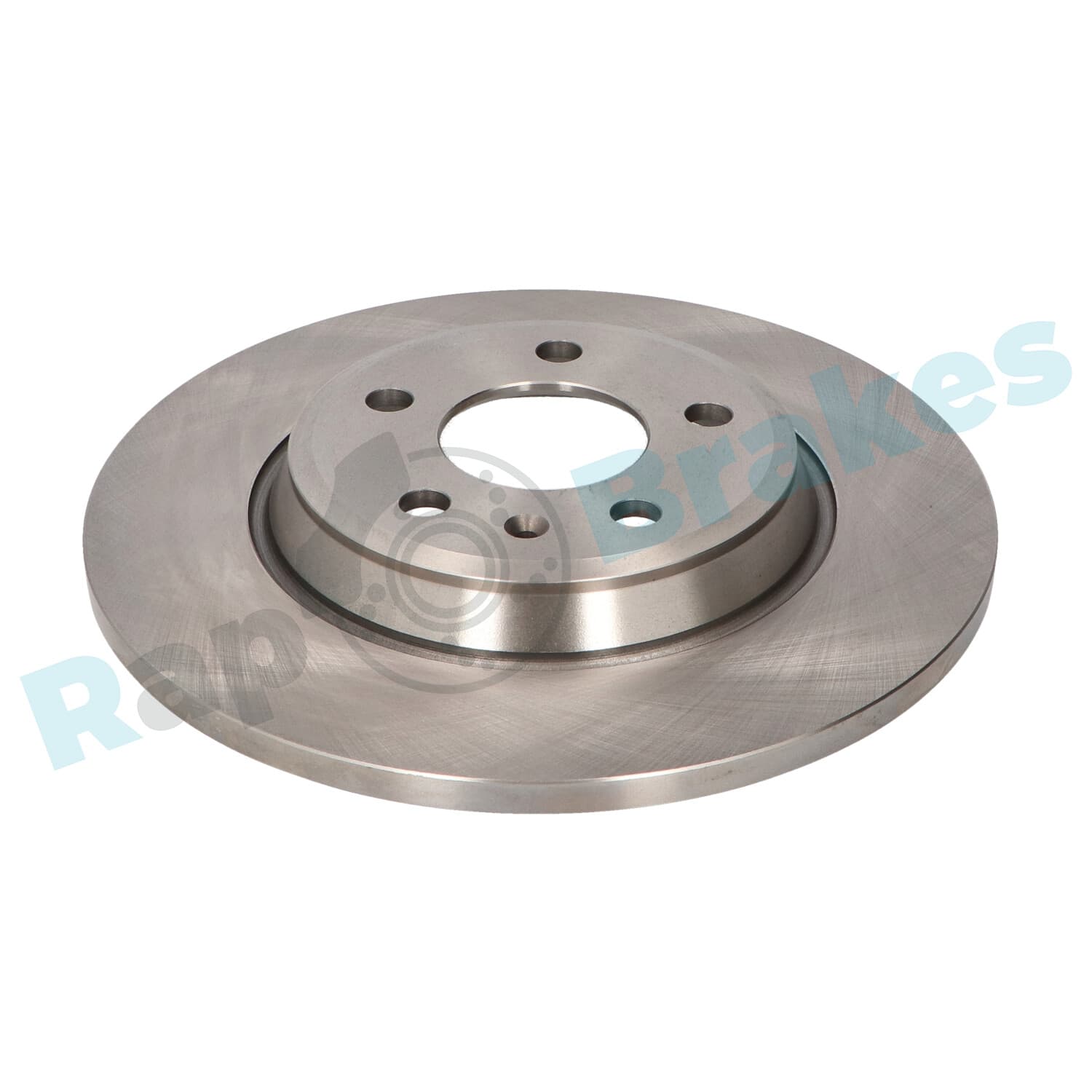 Brake rotor image