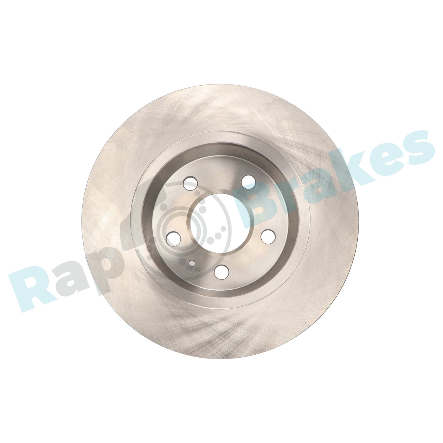 Brake rotor image