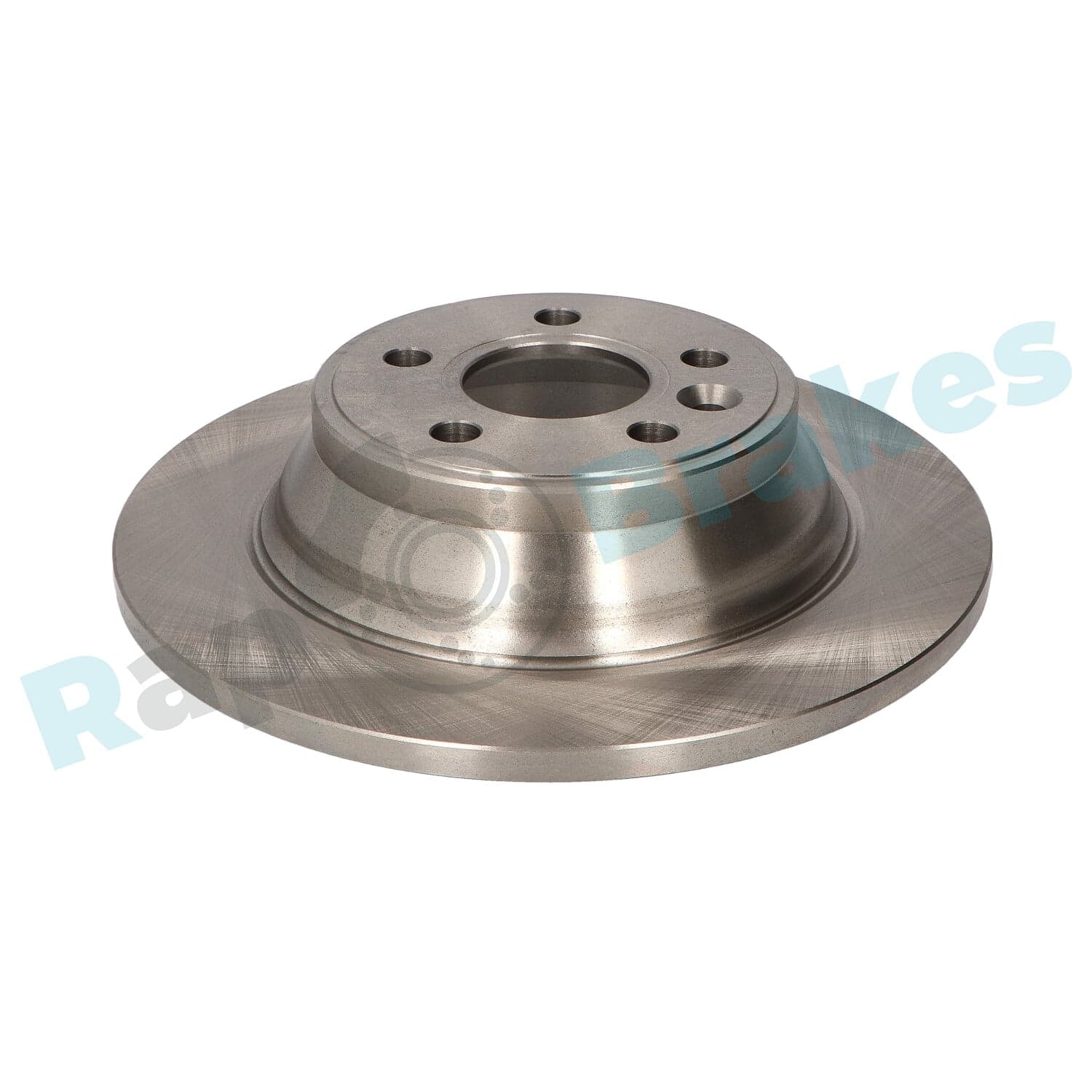 Brake rotor image
