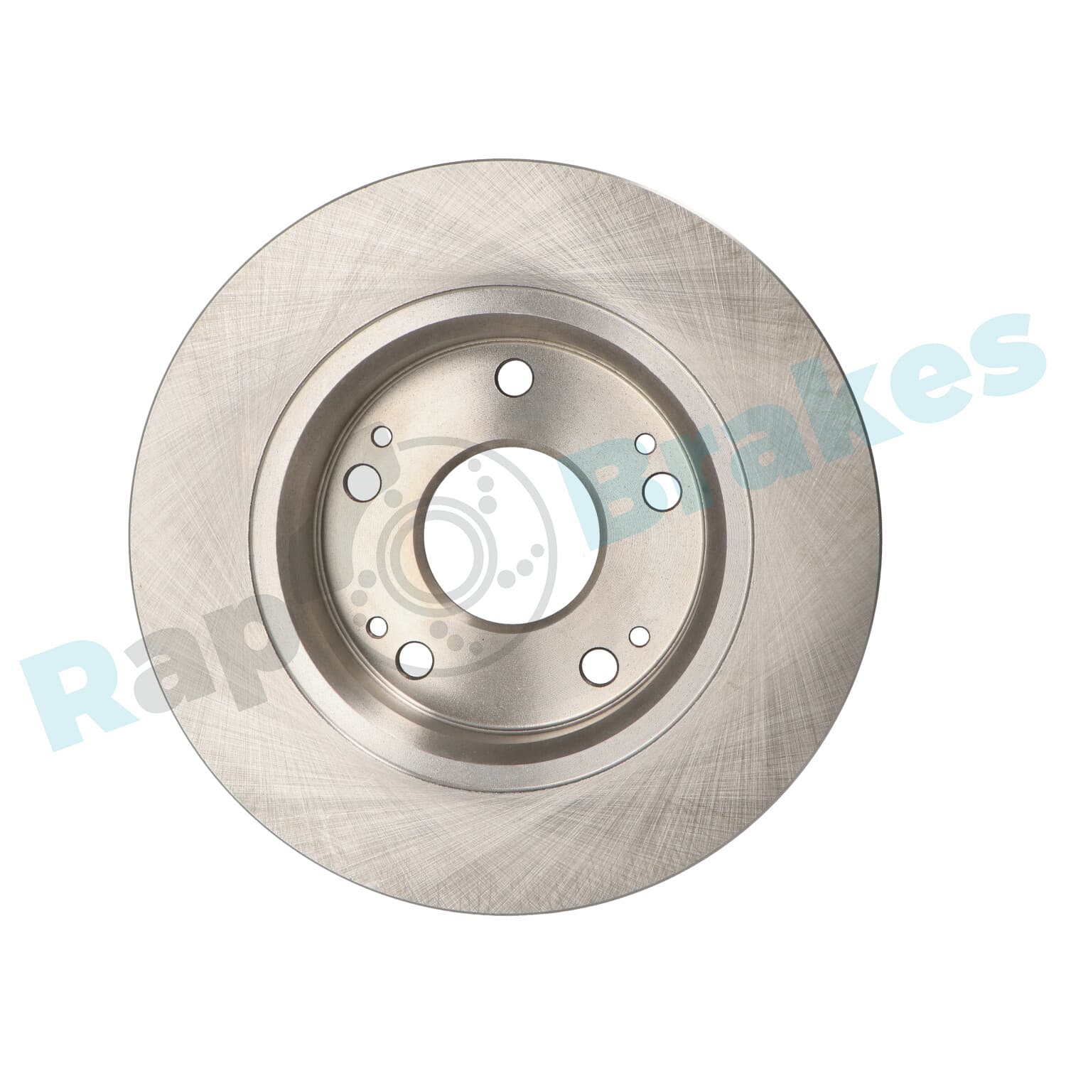 Brake rotor image