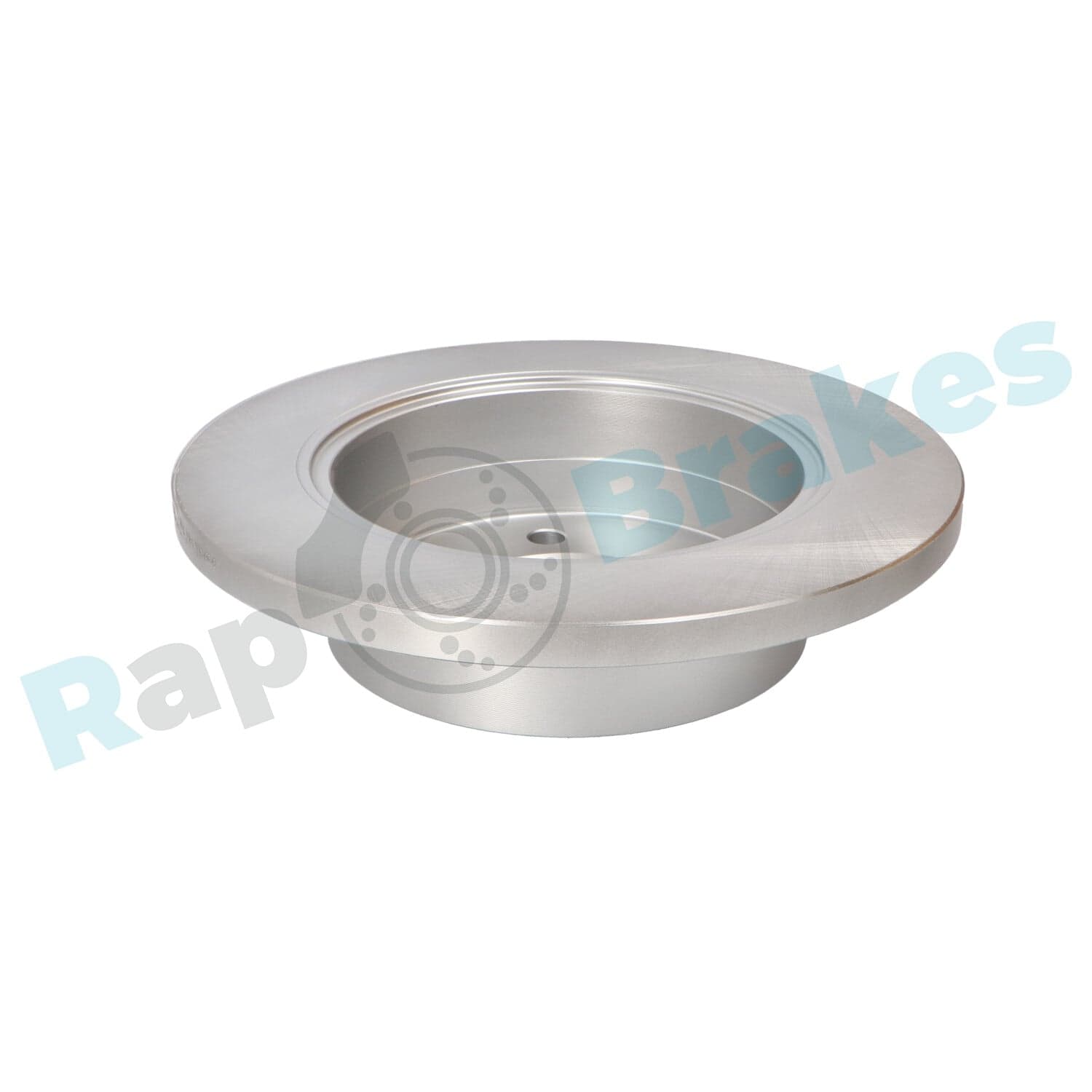 Brake rotor image