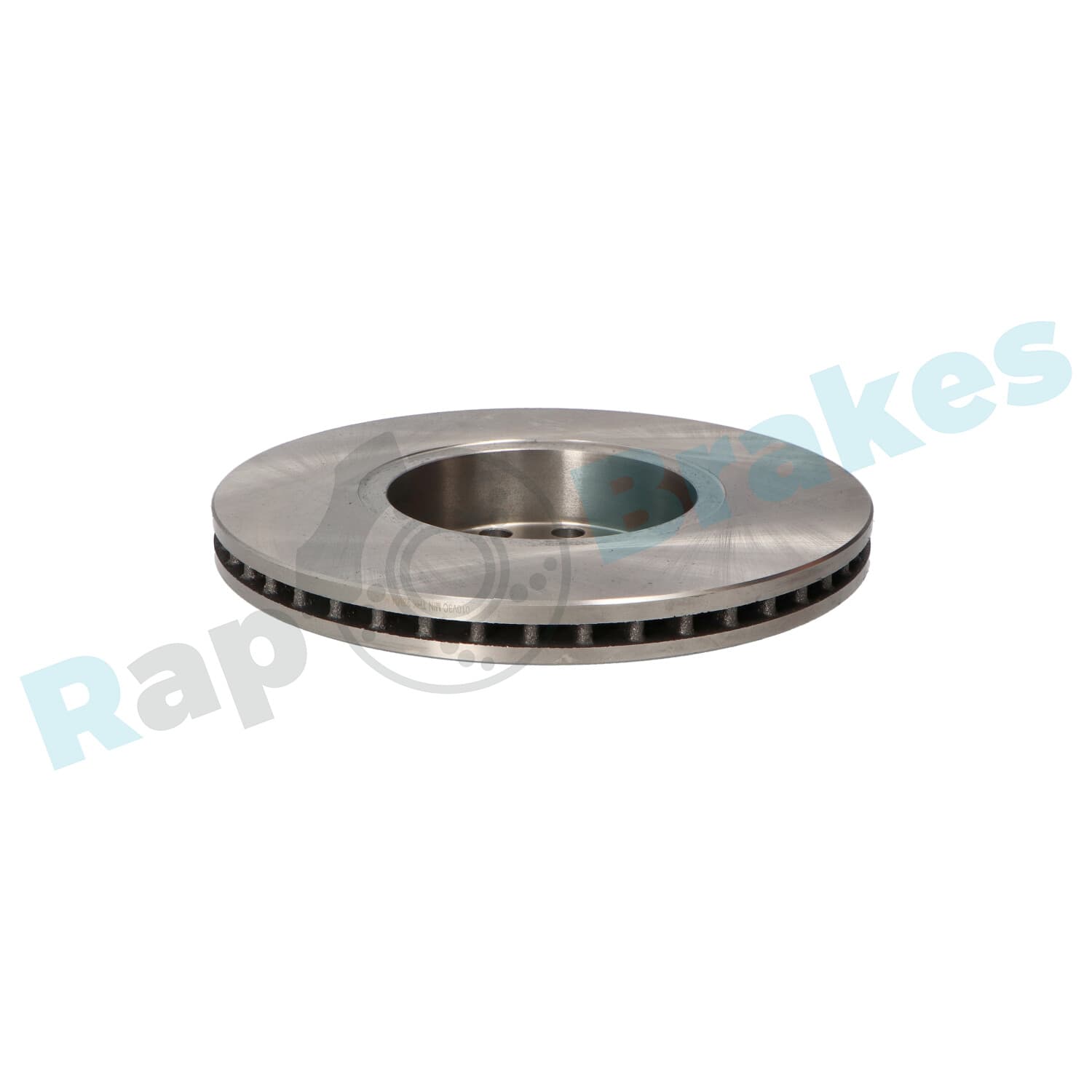 Brake rotor image