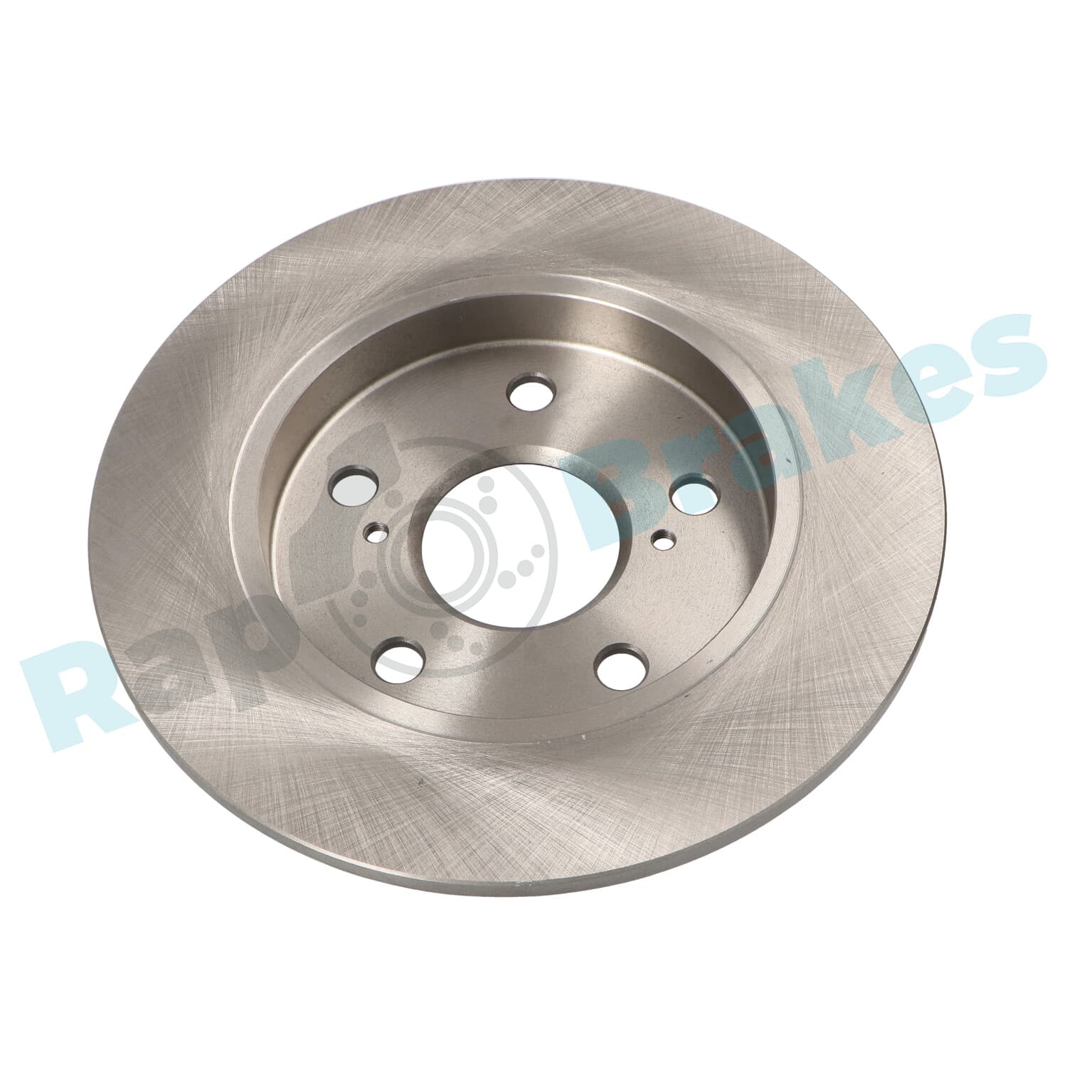 Brake rotor image