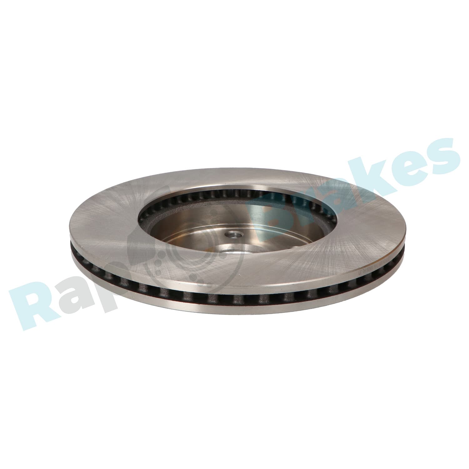 Brake rotor image