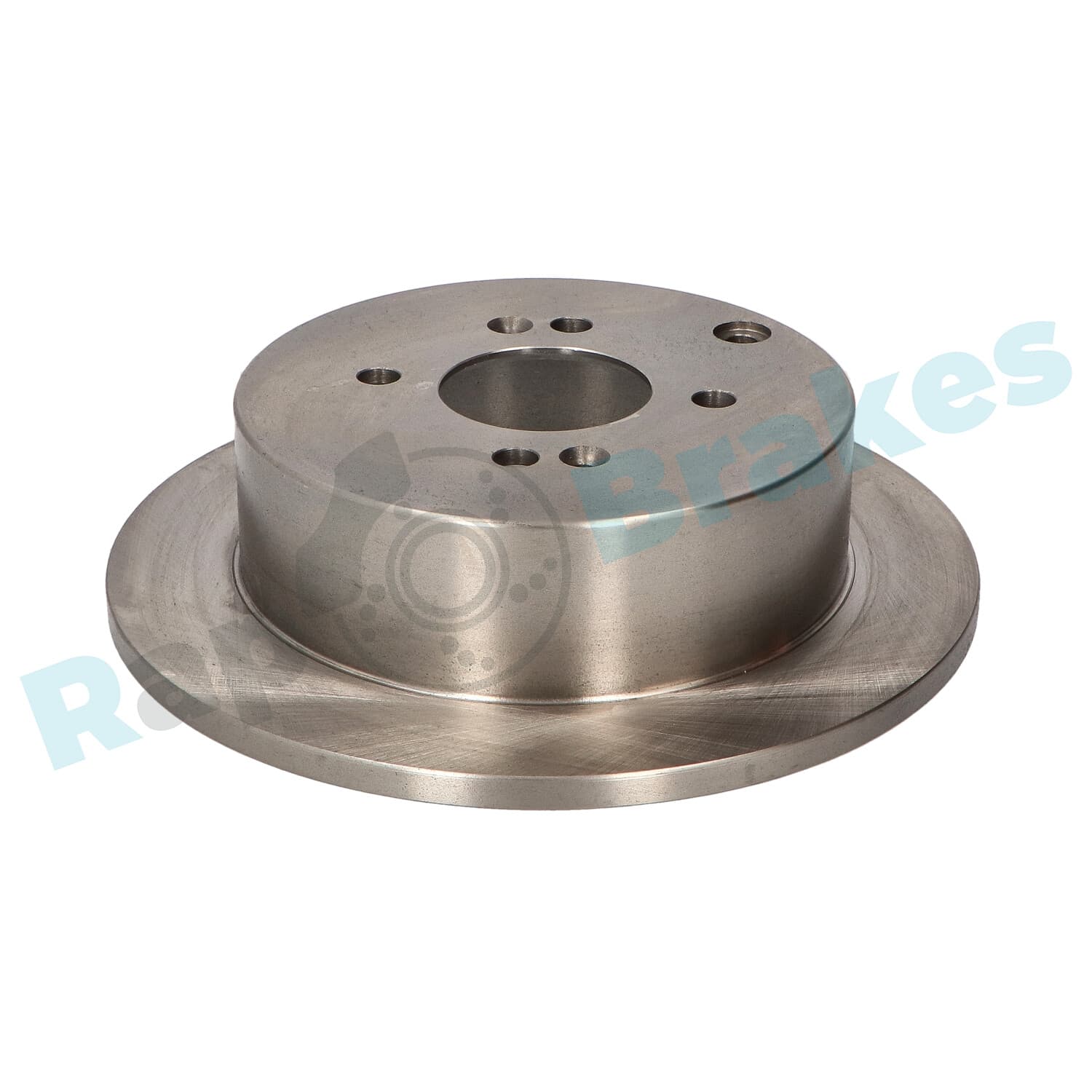 Brake rotor image