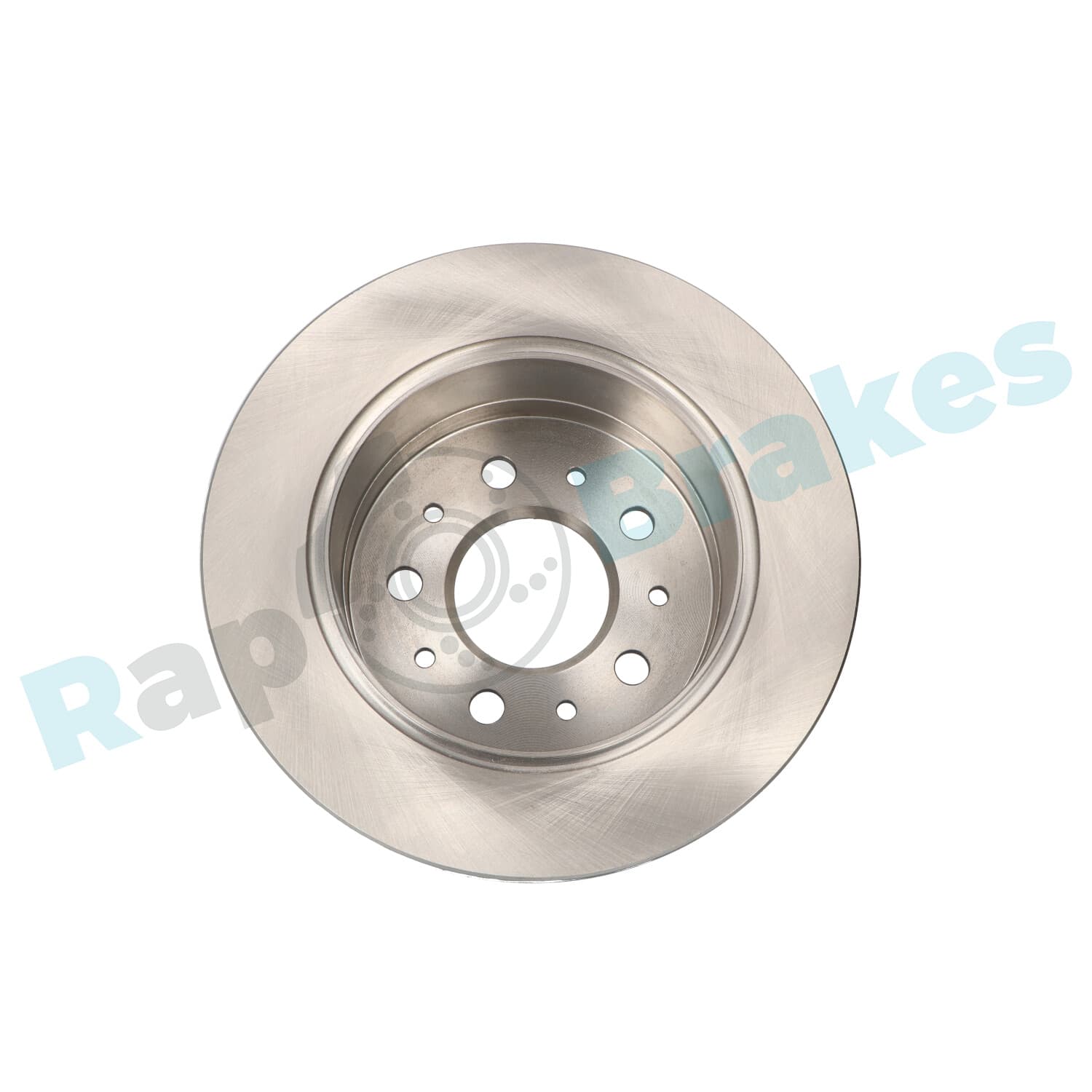 Brake rotor image