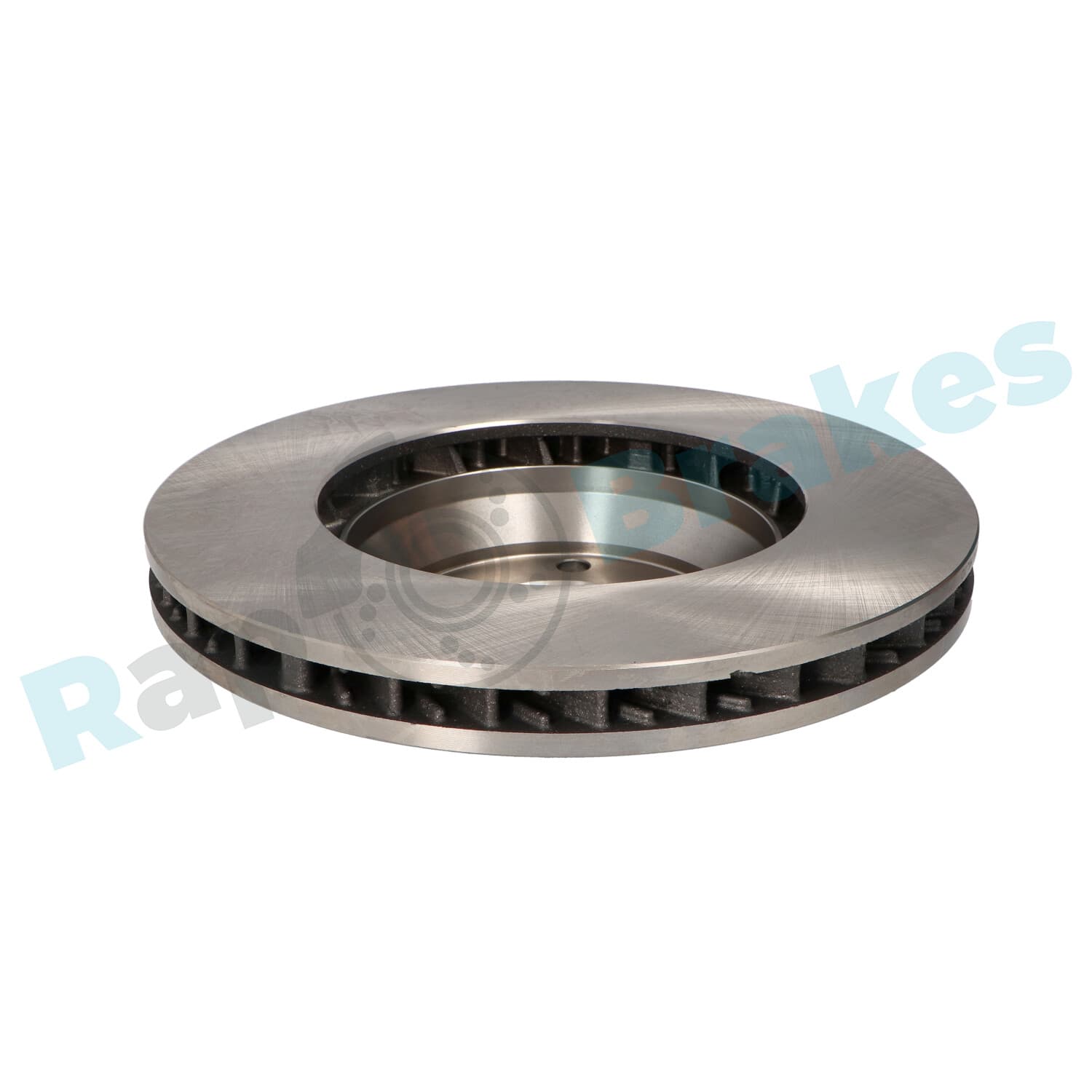 Brake rotor image
