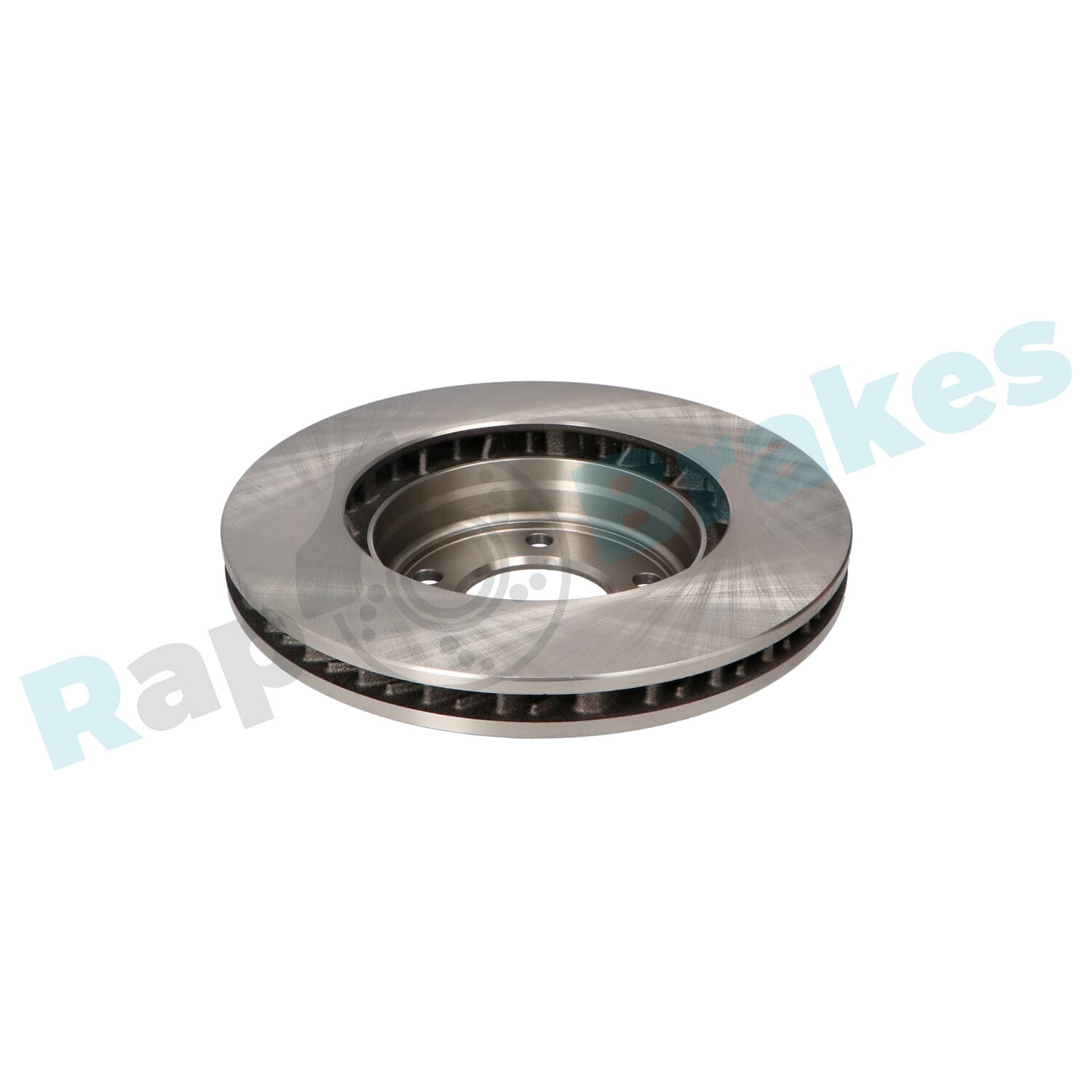 Brake rotor image