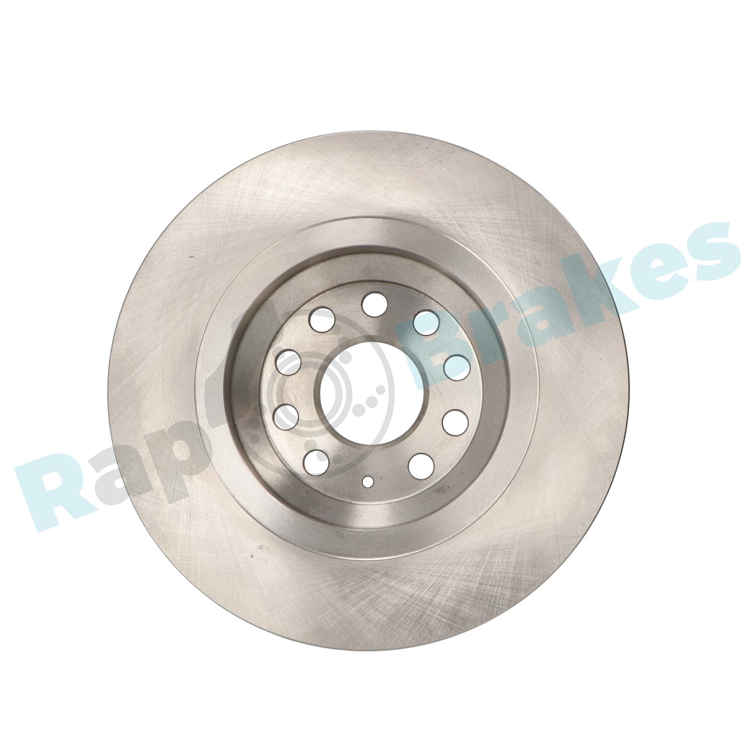 Brake rotor image
