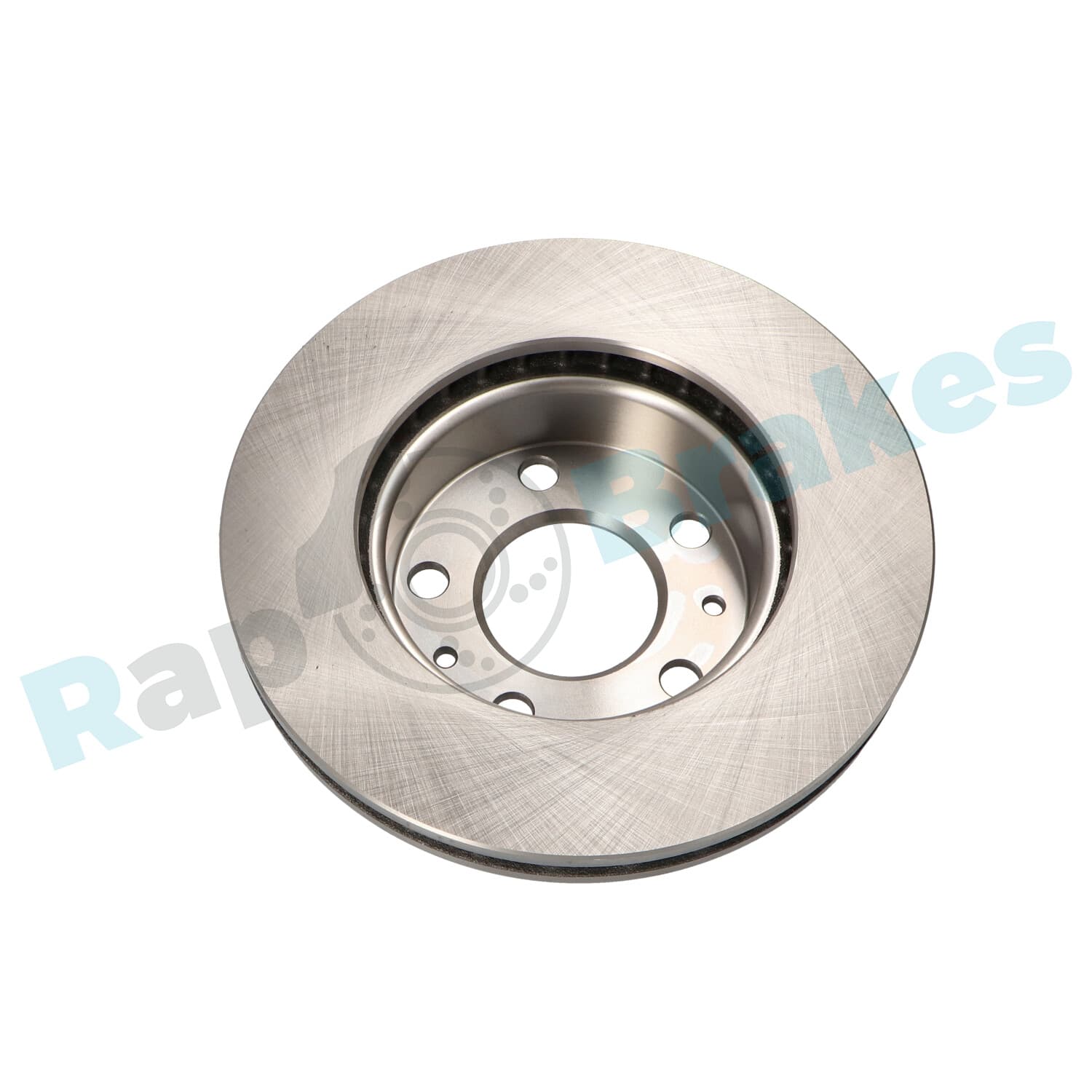 Brake rotor image