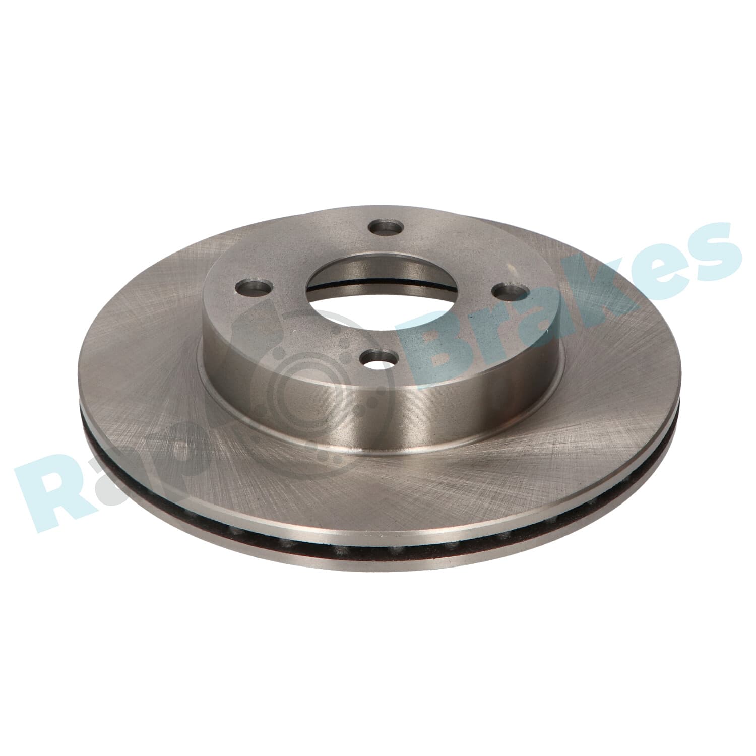 Brake rotor image