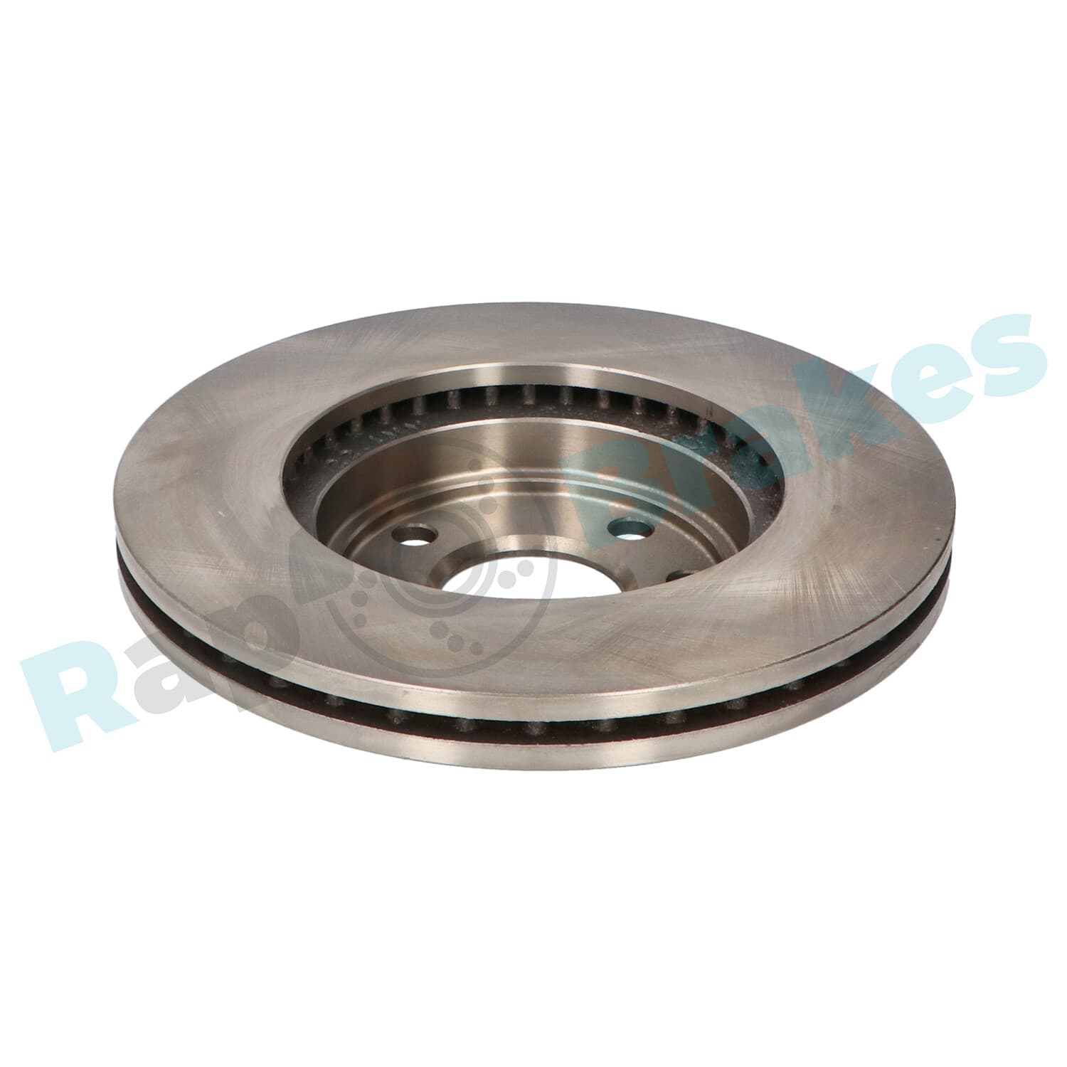 Brake rotor image