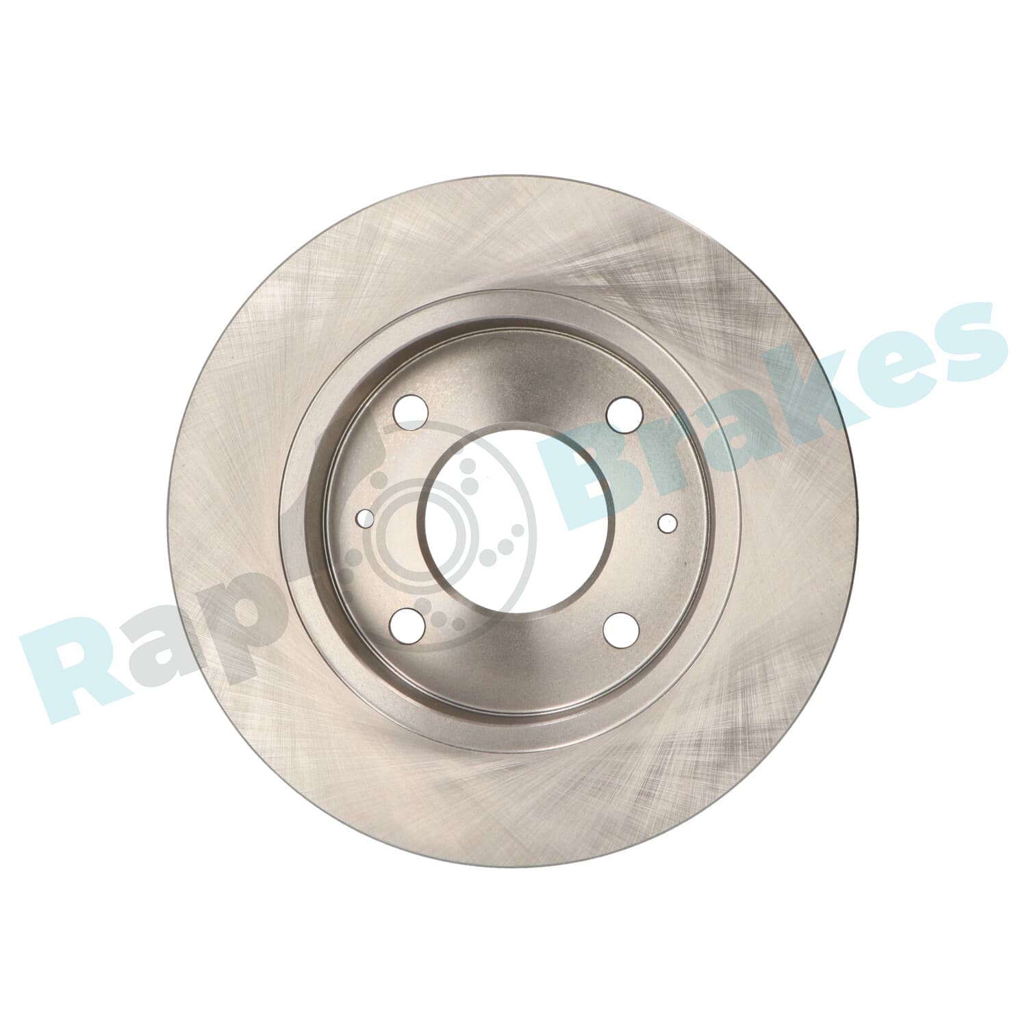 Brake rotor image