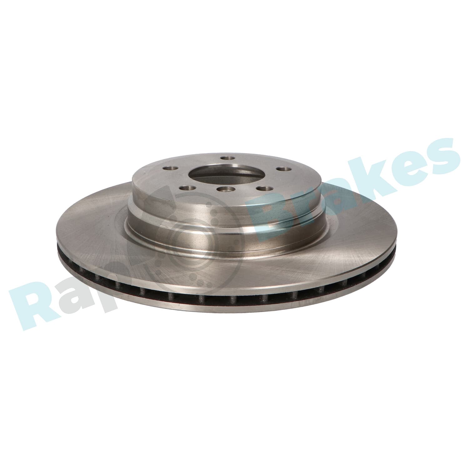 Brake rotor image