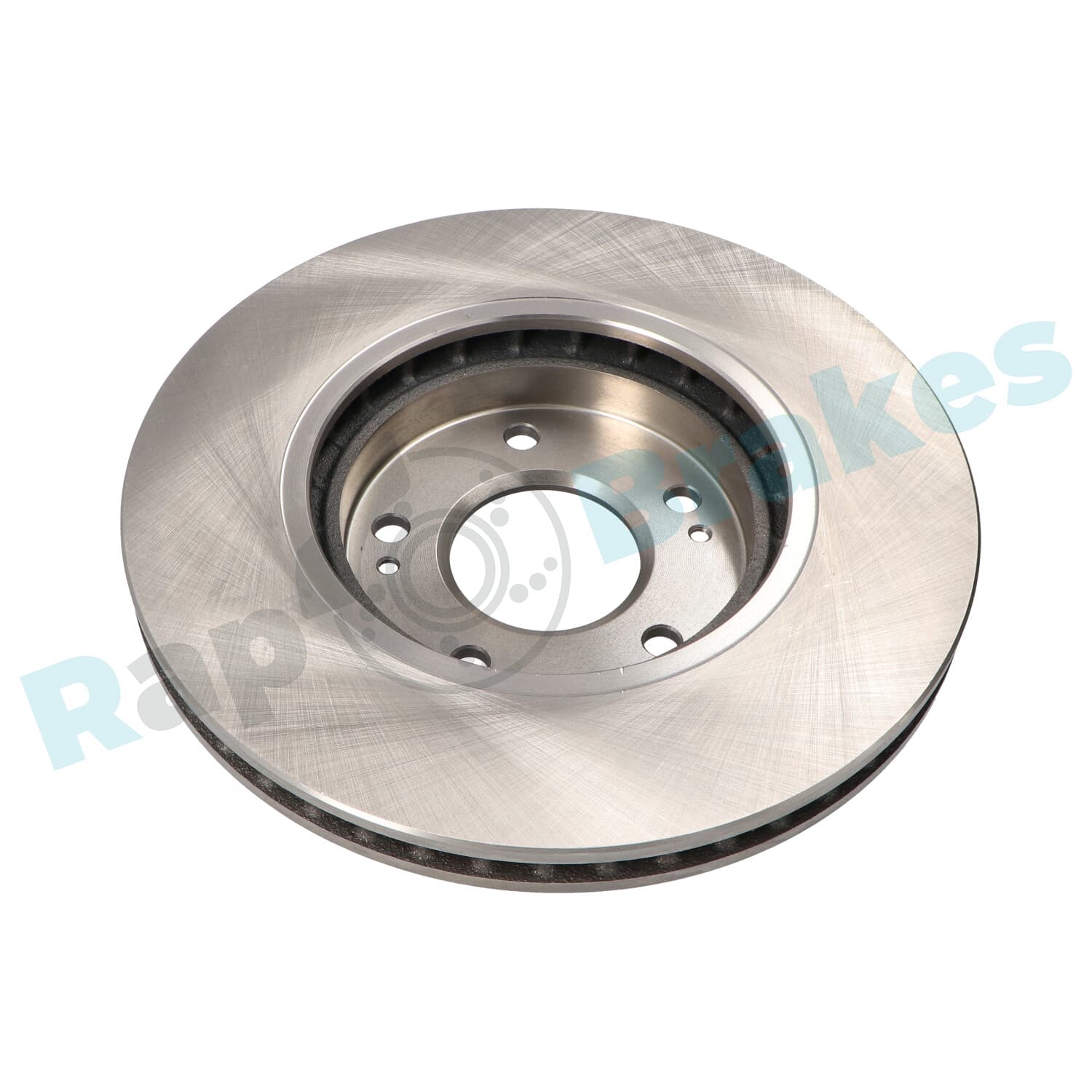 Brake rotor image