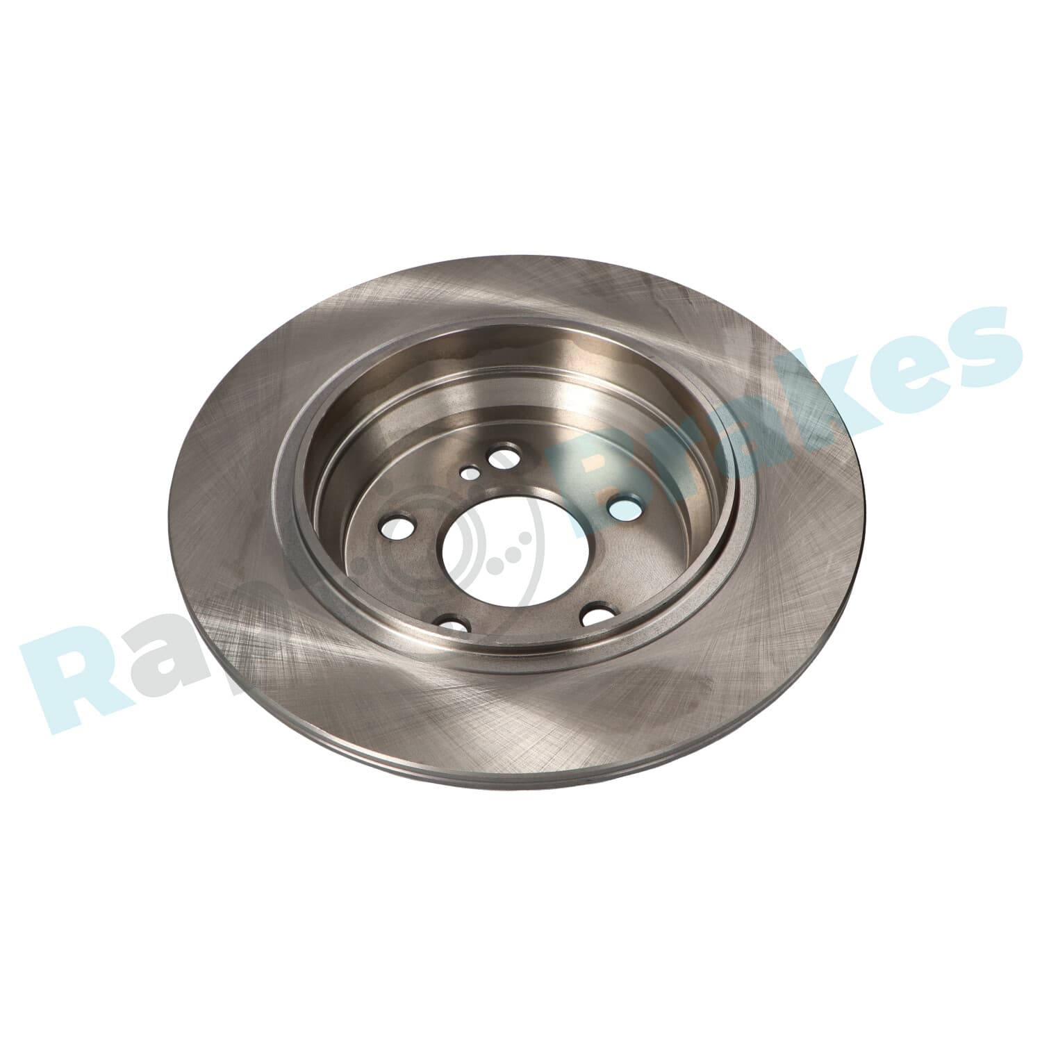 Brake rotor image
