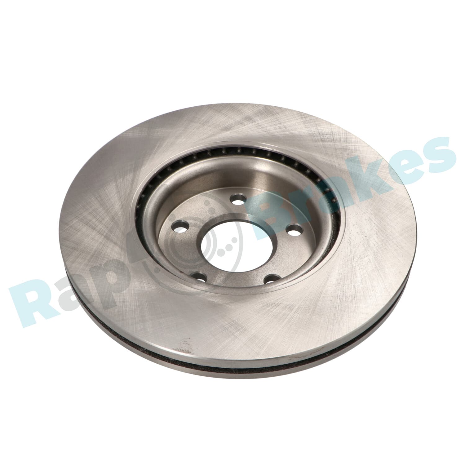 Brake rotor image