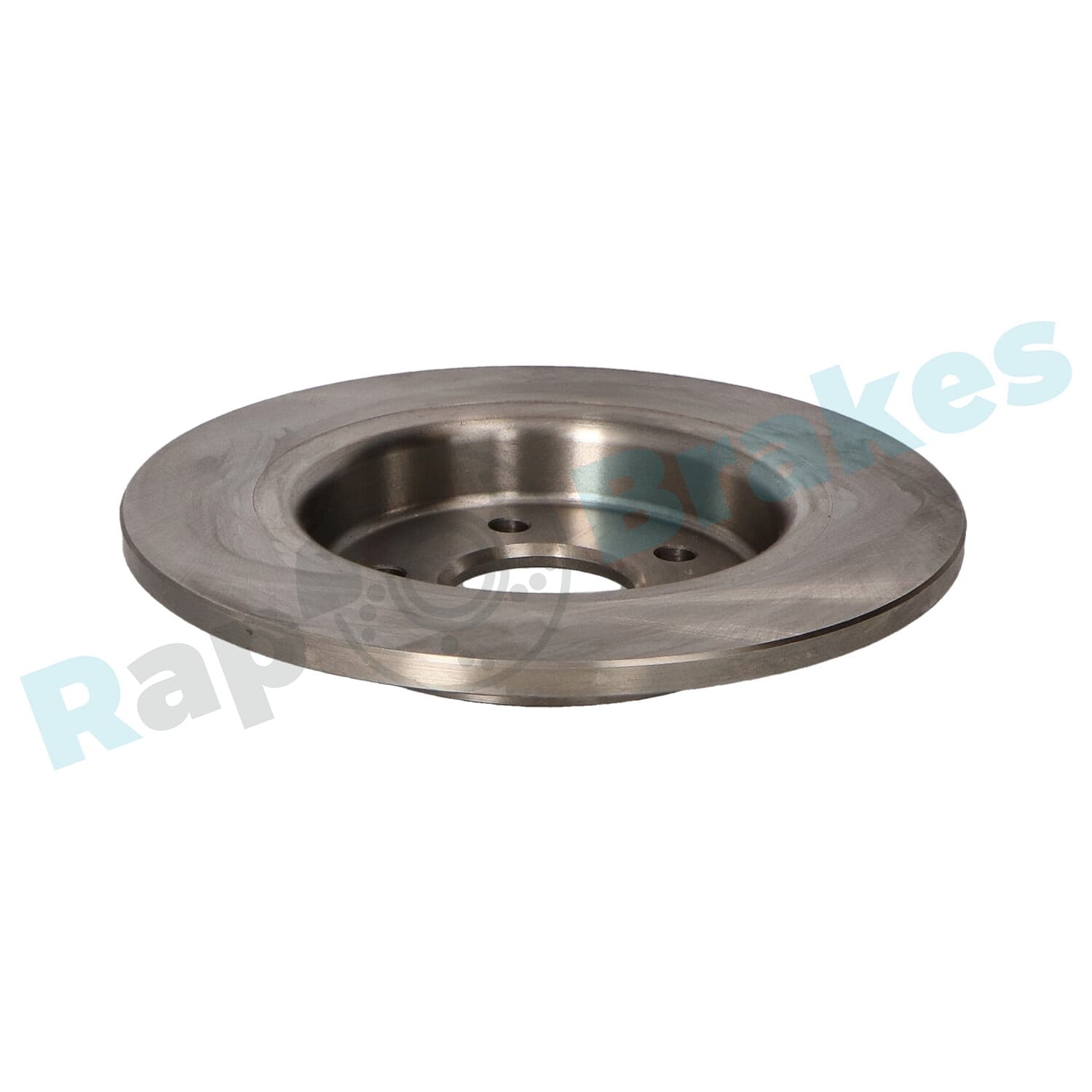 Brake rotor image