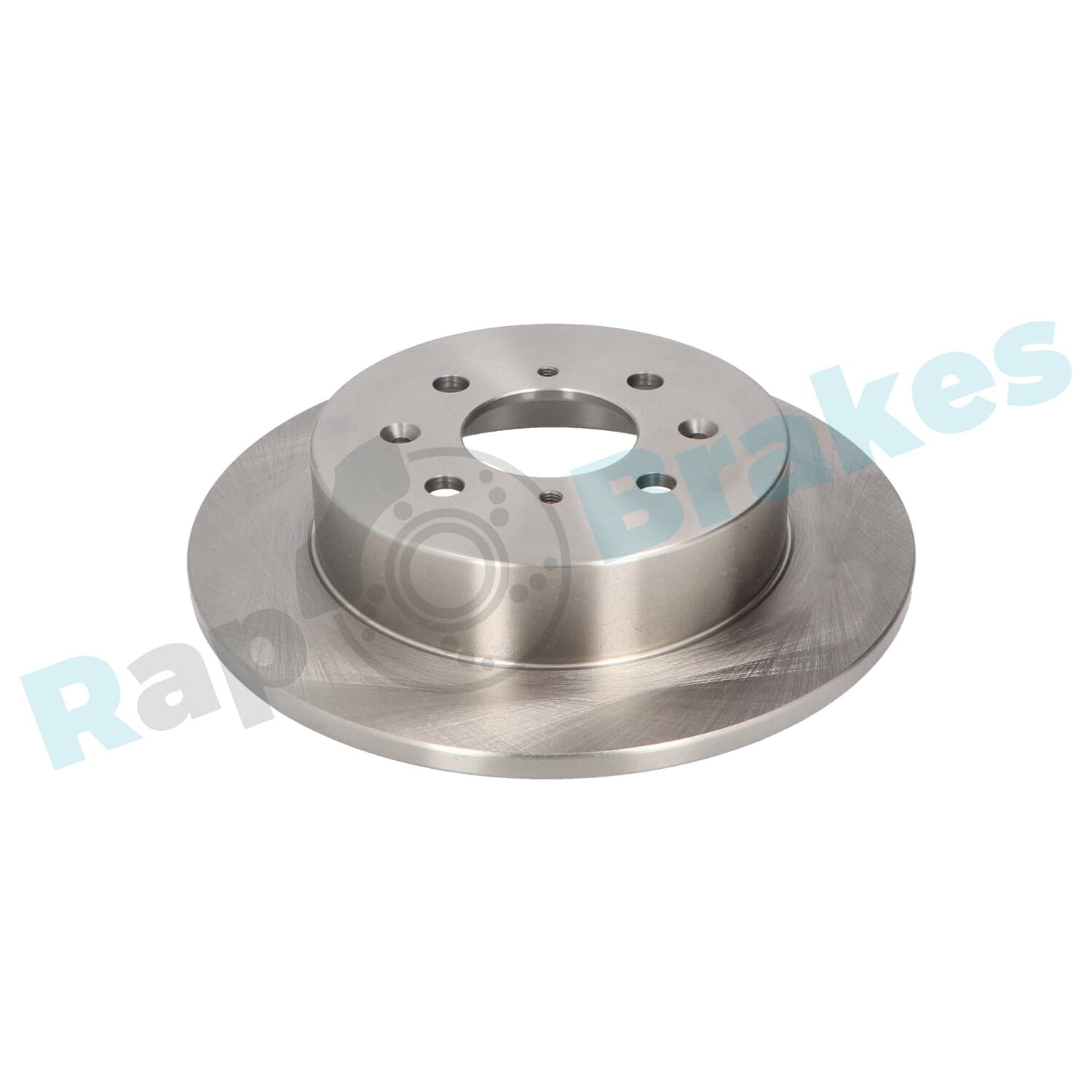 Brake rotor image