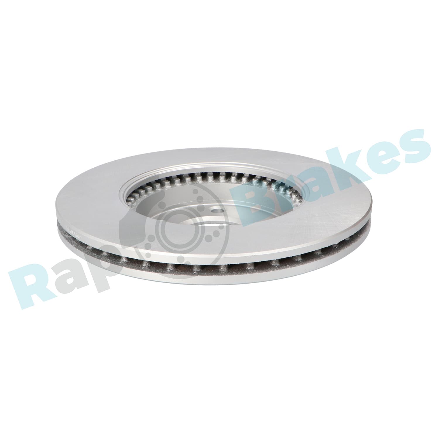 Brake rotor image