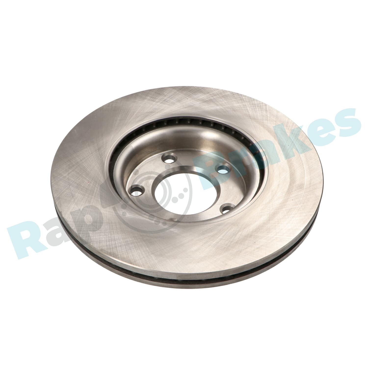 Brake rotor image