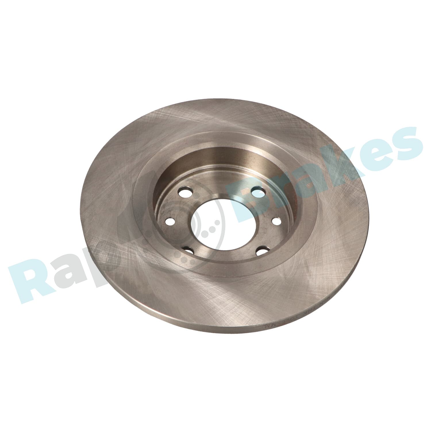Brake rotor image