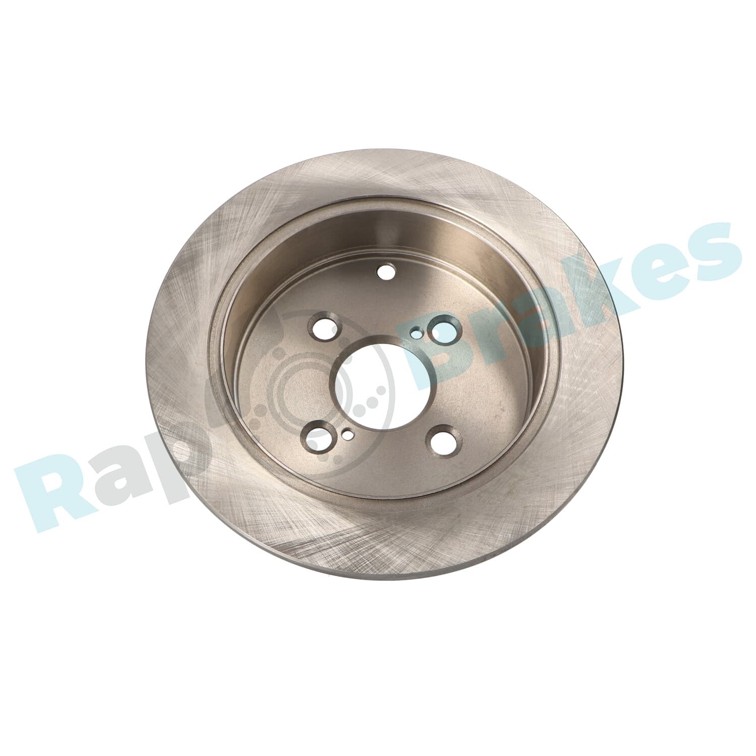 Brake rotor image