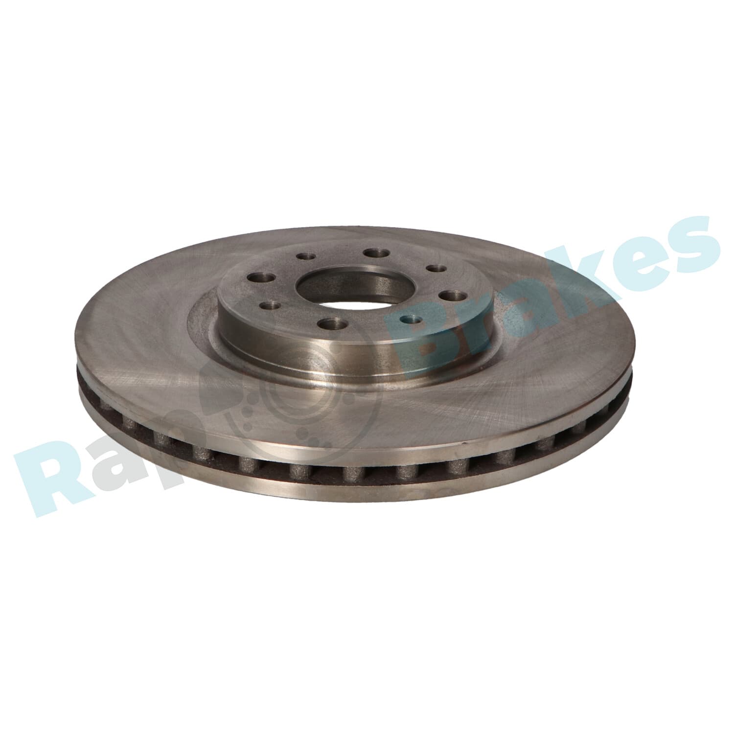 Brake rotor image