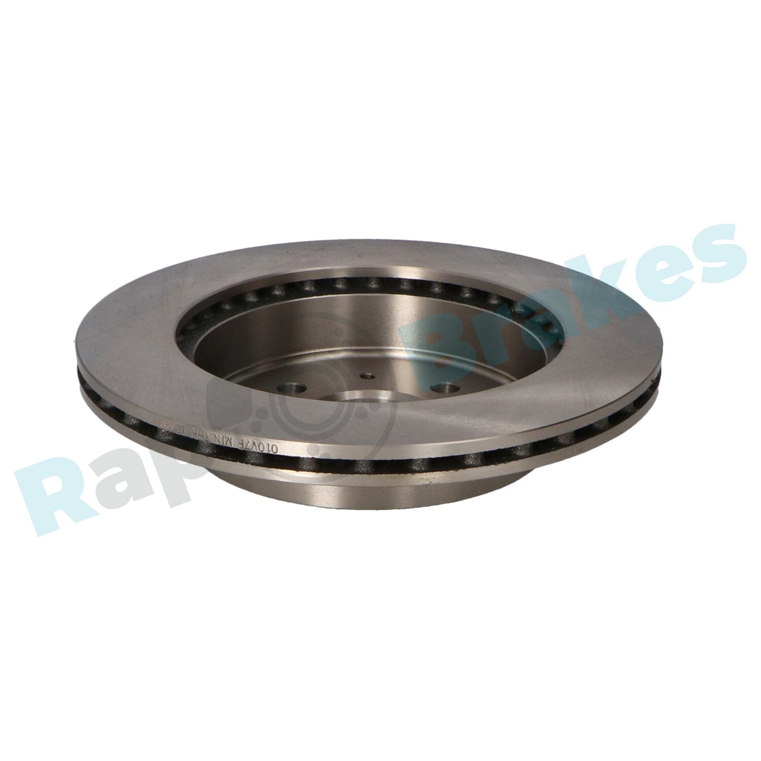 Brake rotor image
